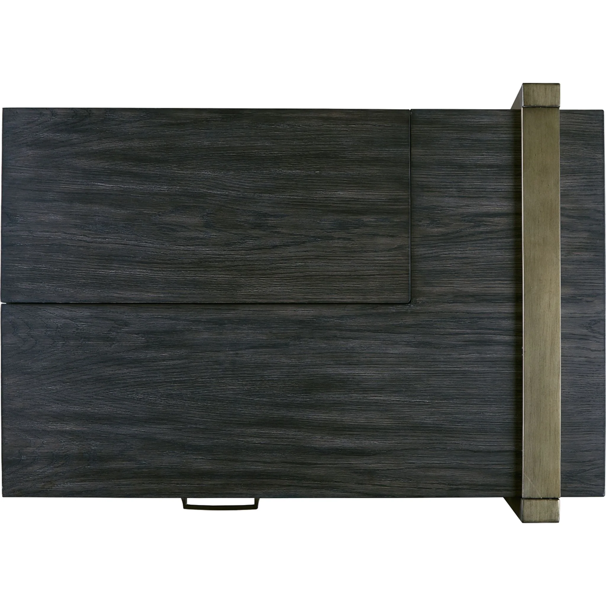 Forleeza Cocktail Table with Lift Top - Image 13