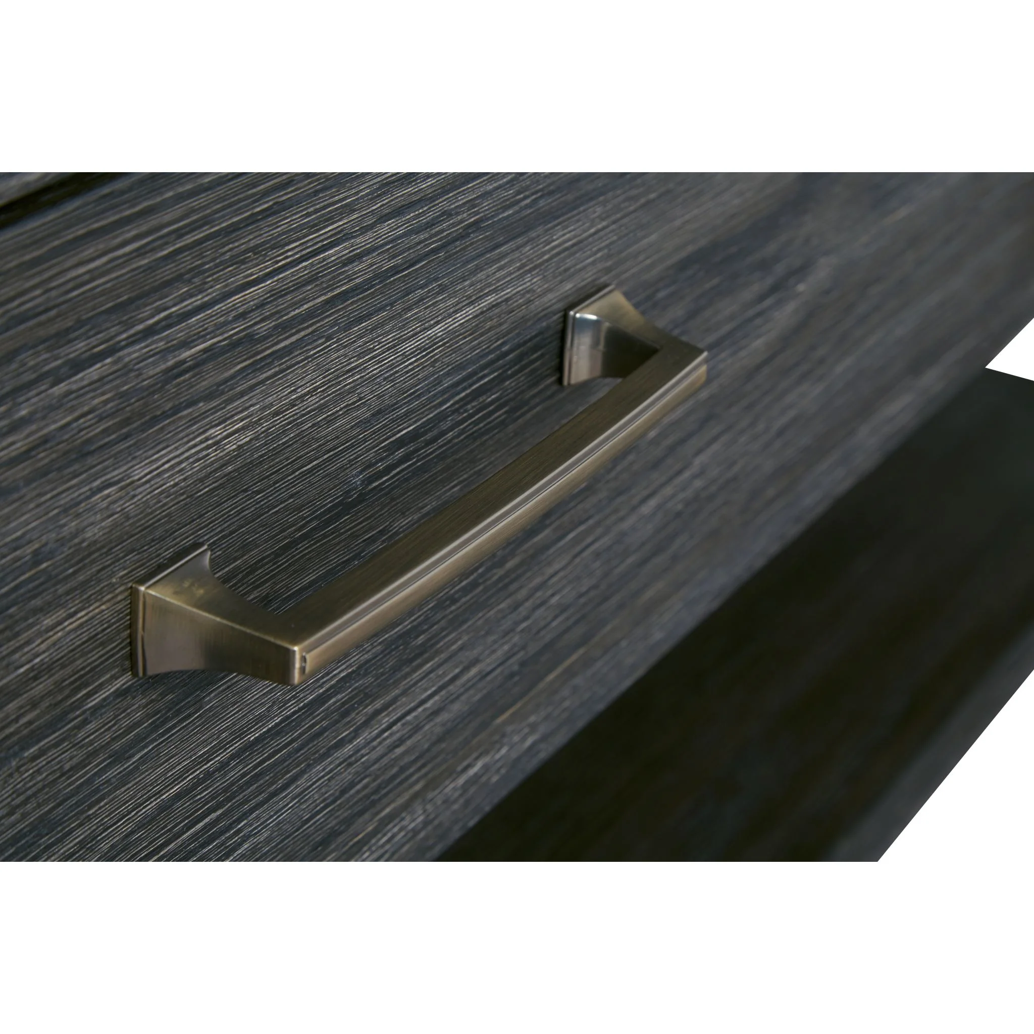 Forleeza Cocktail Table with Lift Top - Image 6