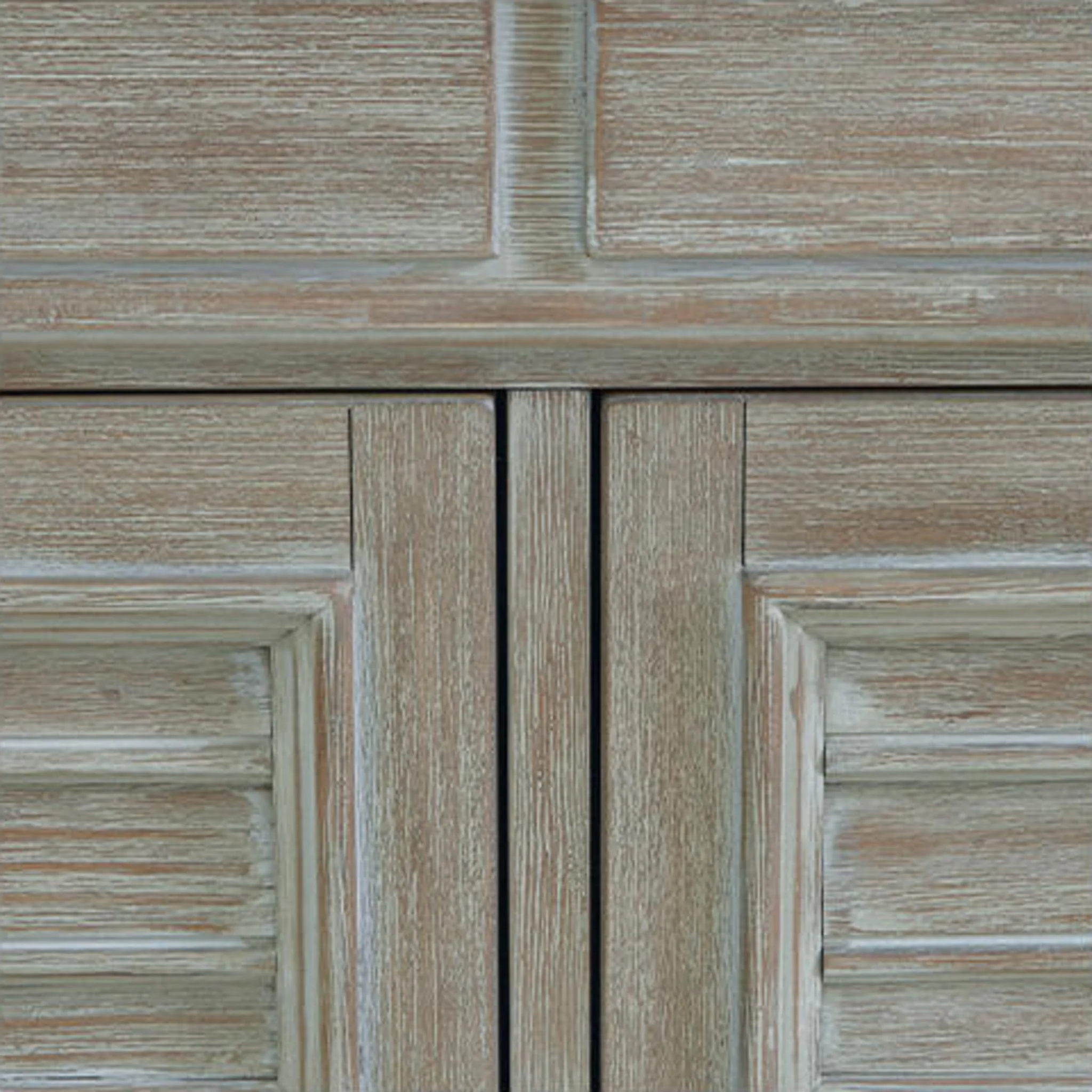Moreshire Coffee Table with Lift Top - Image 11