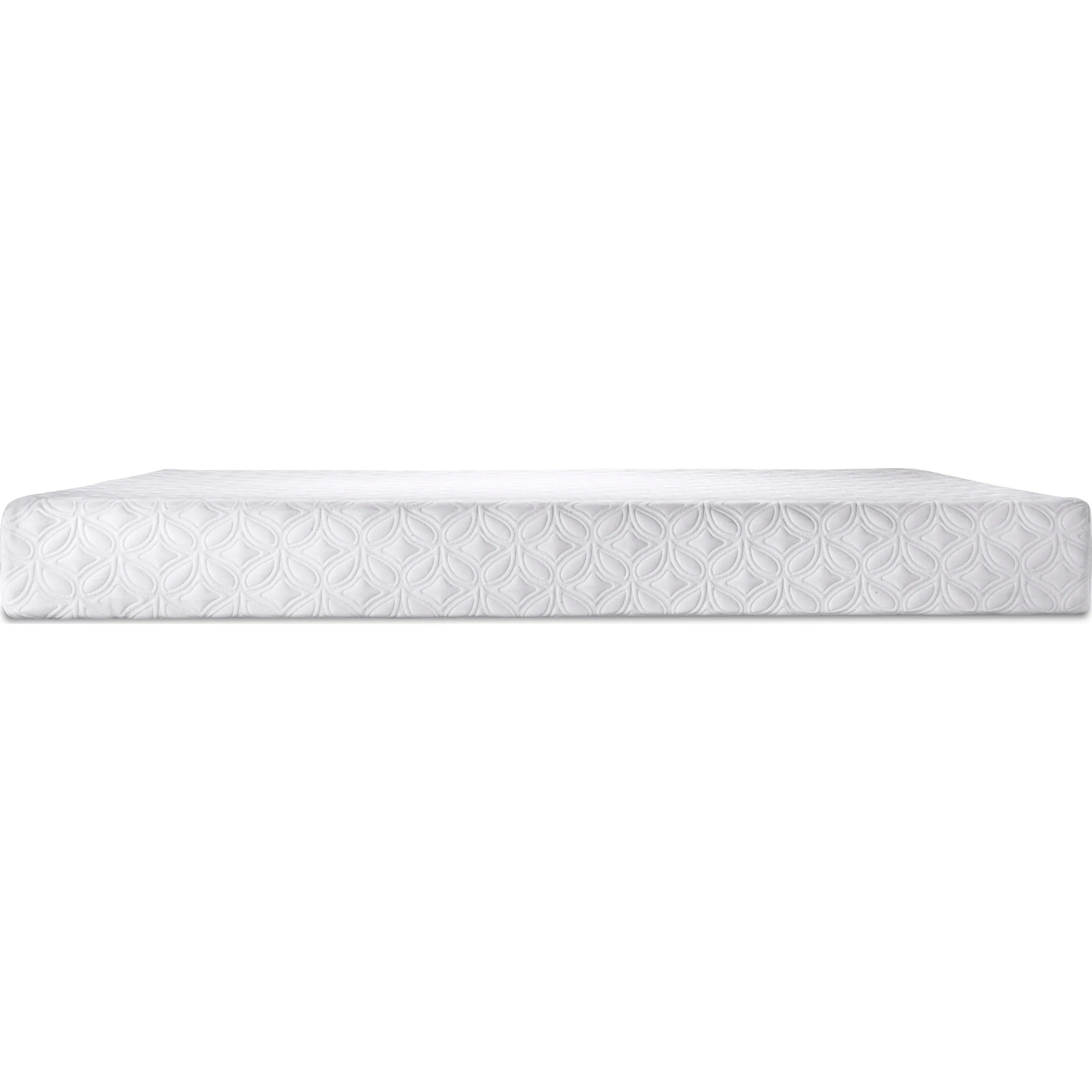 Cocoon™ by Sealy® Essentials 8 inch Medium Memory Foam Mattress In A Box - Image 2