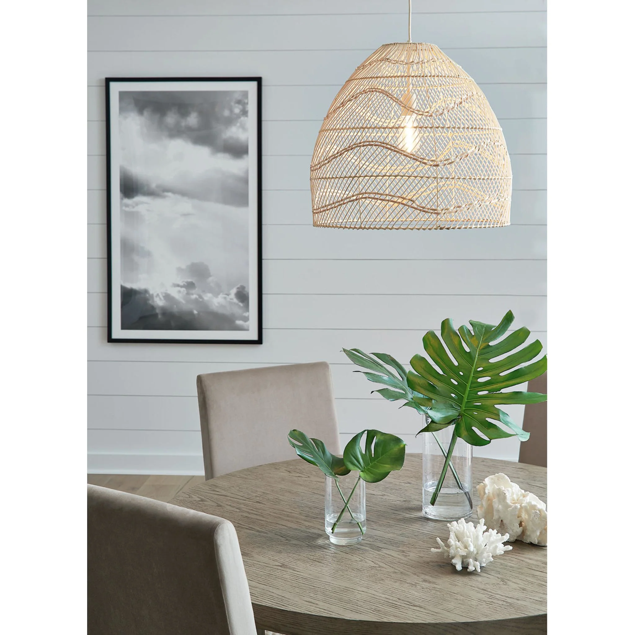 Coenbell Pendant Light - Image 2