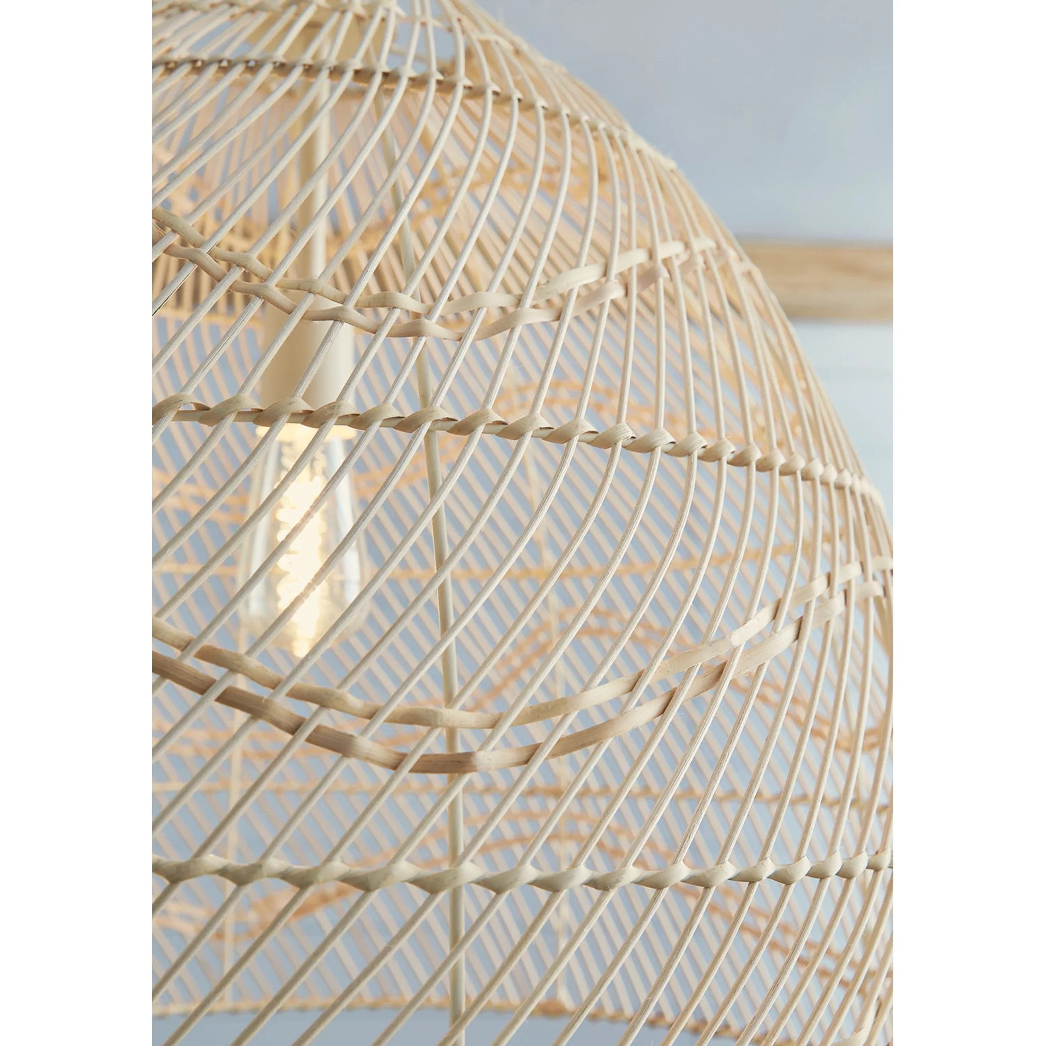 Coenbell Pendant Light - Image 4