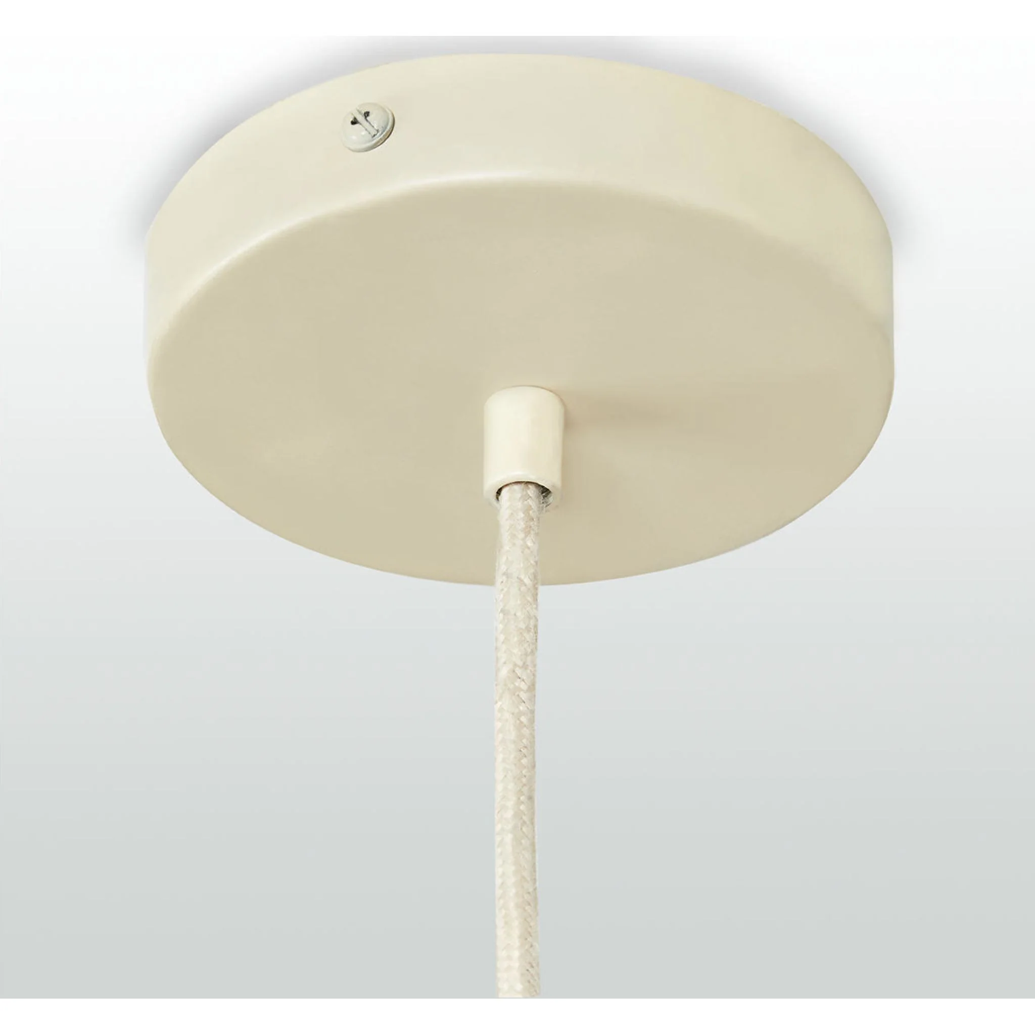 Coenbell Pendant Light - Image 5