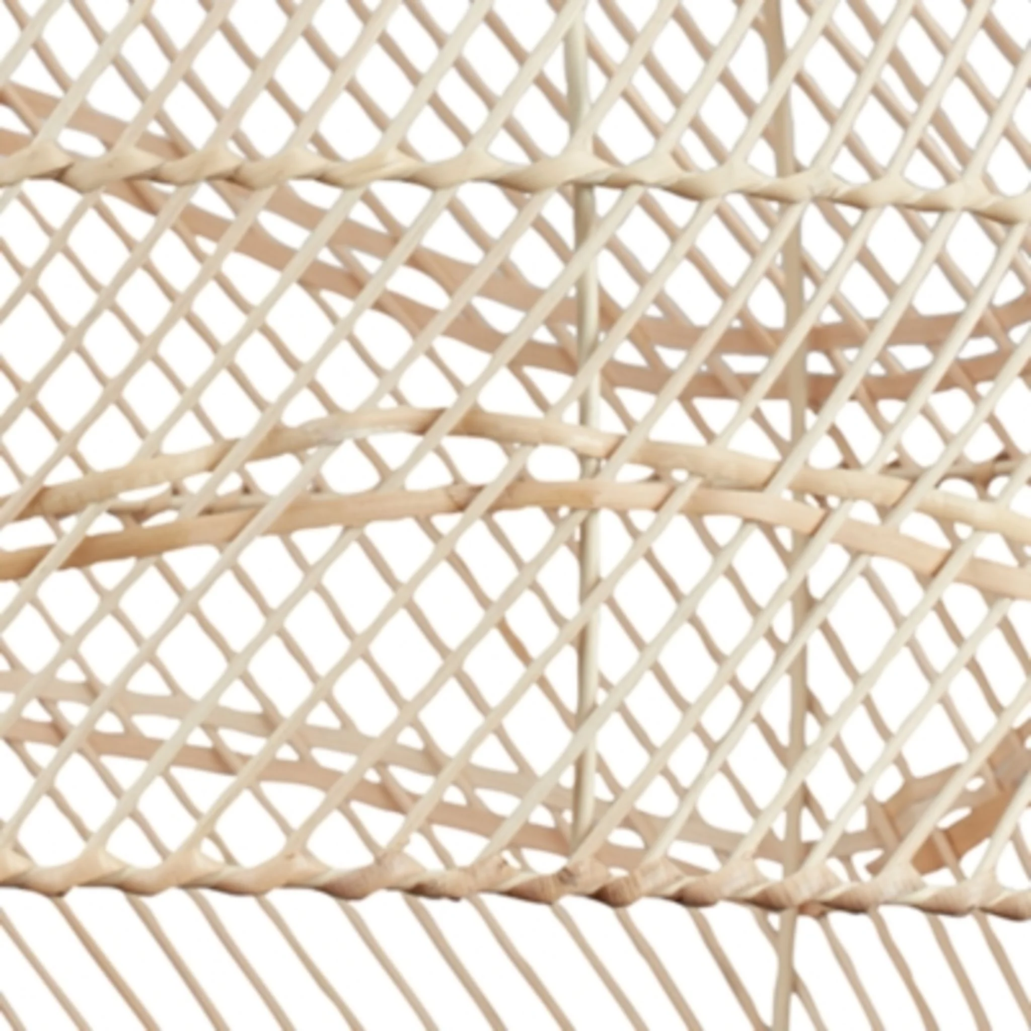 Coenbell Pendant Light - Image 6