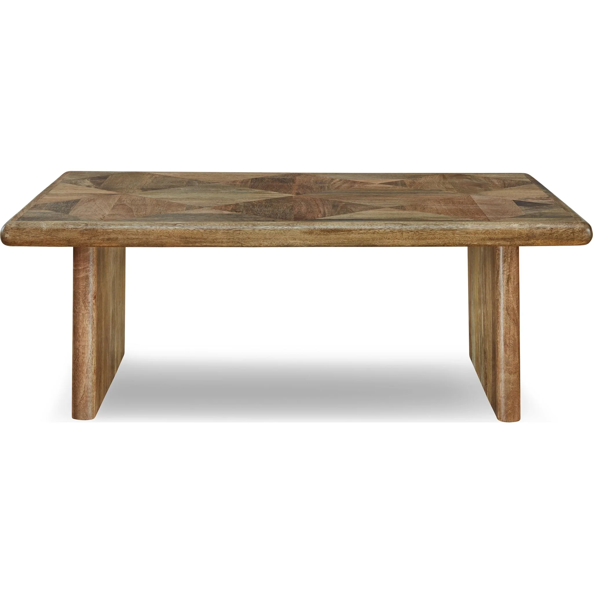 Lawland Coffee Table - Image 3