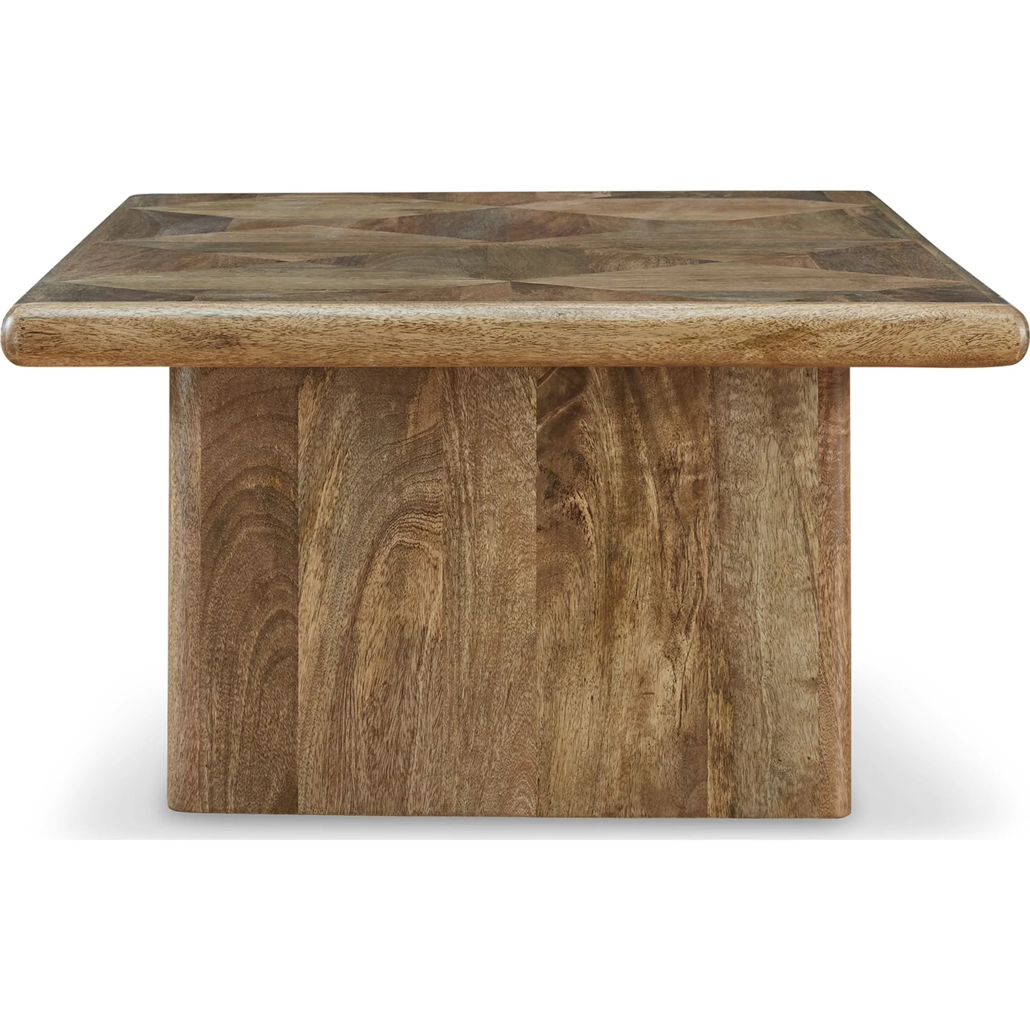 Lawland Coffee Table - Image 4
