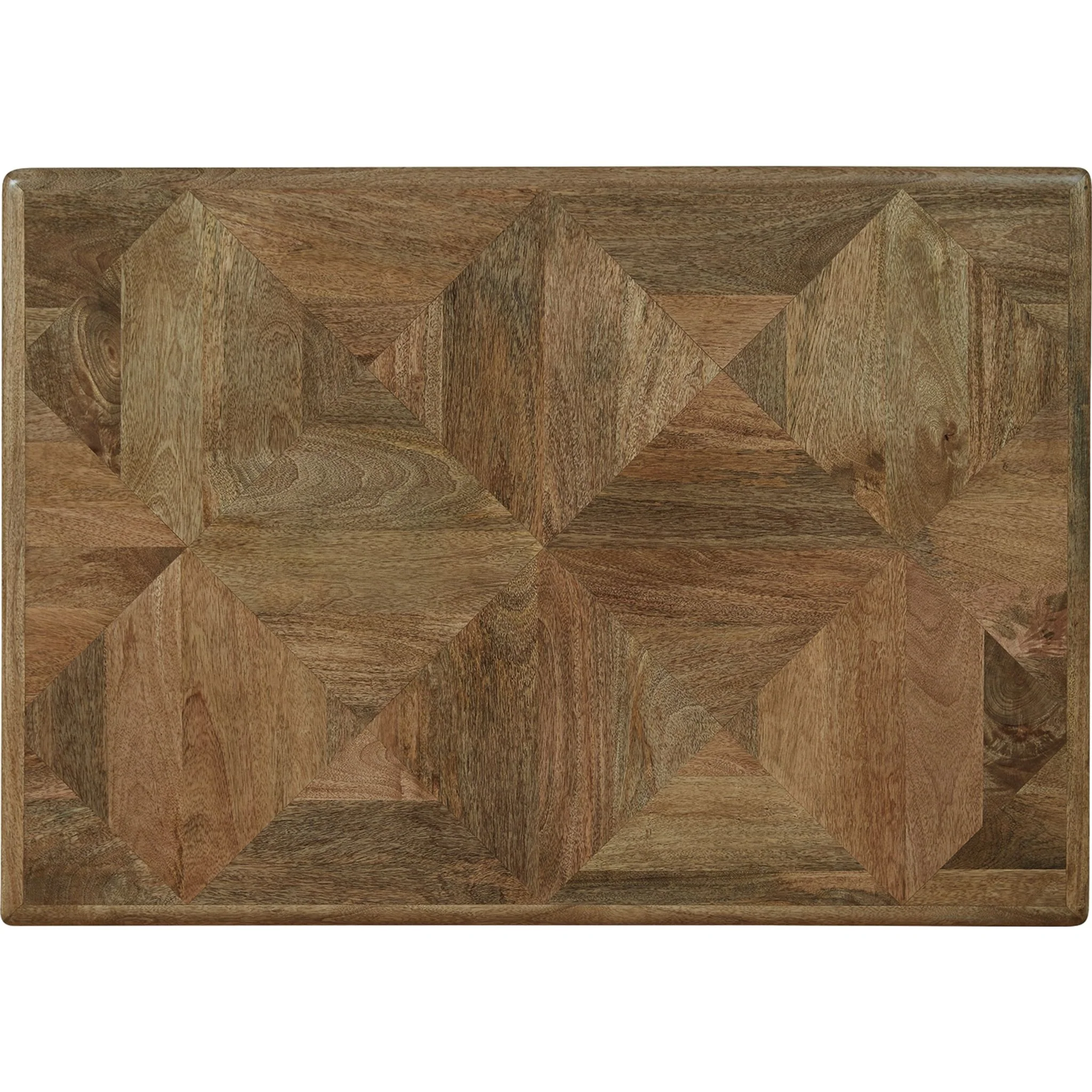 Lawland Coffee Table - Image 5