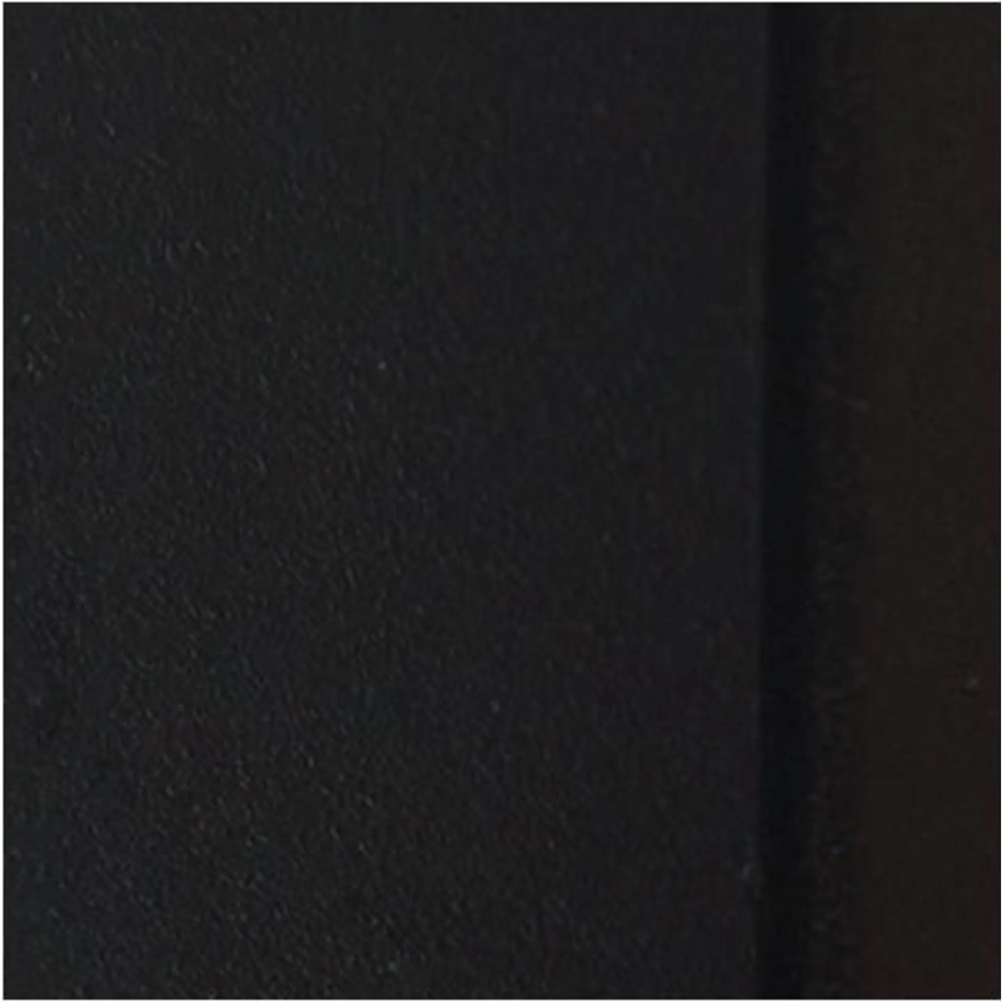 Bristenfort Coffee Table - Image 3
