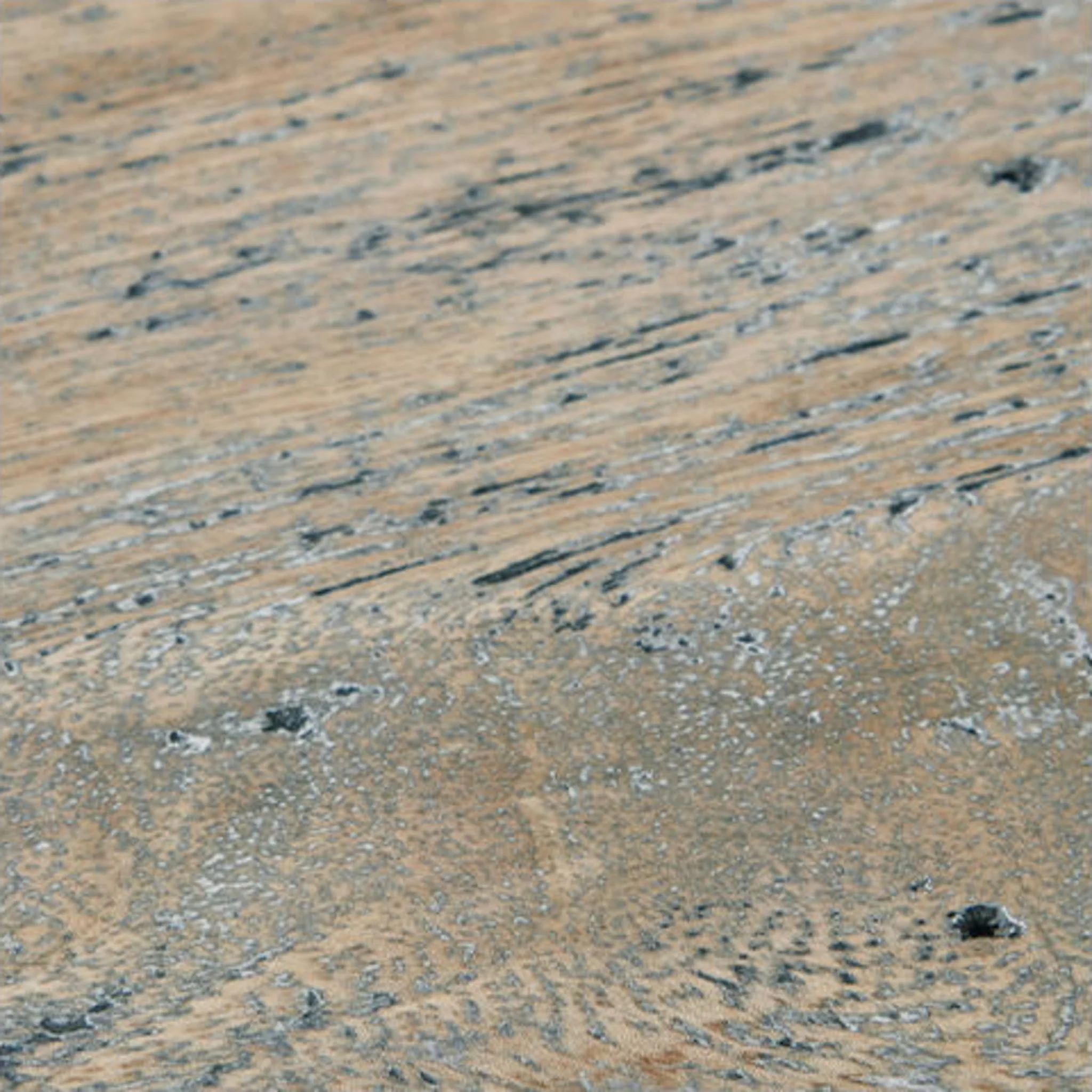 Bristenfort Coffee Table - Image 5