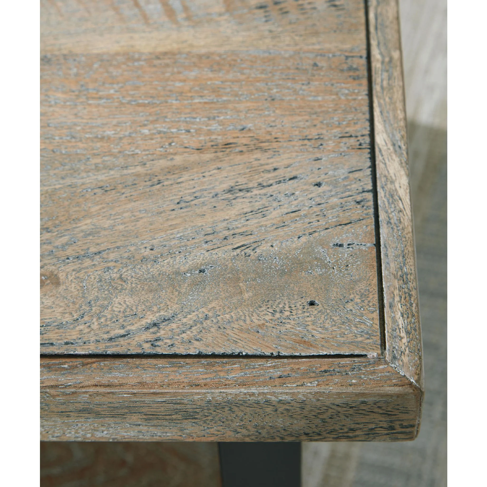 Bristenfort Coffee Table - Image 6