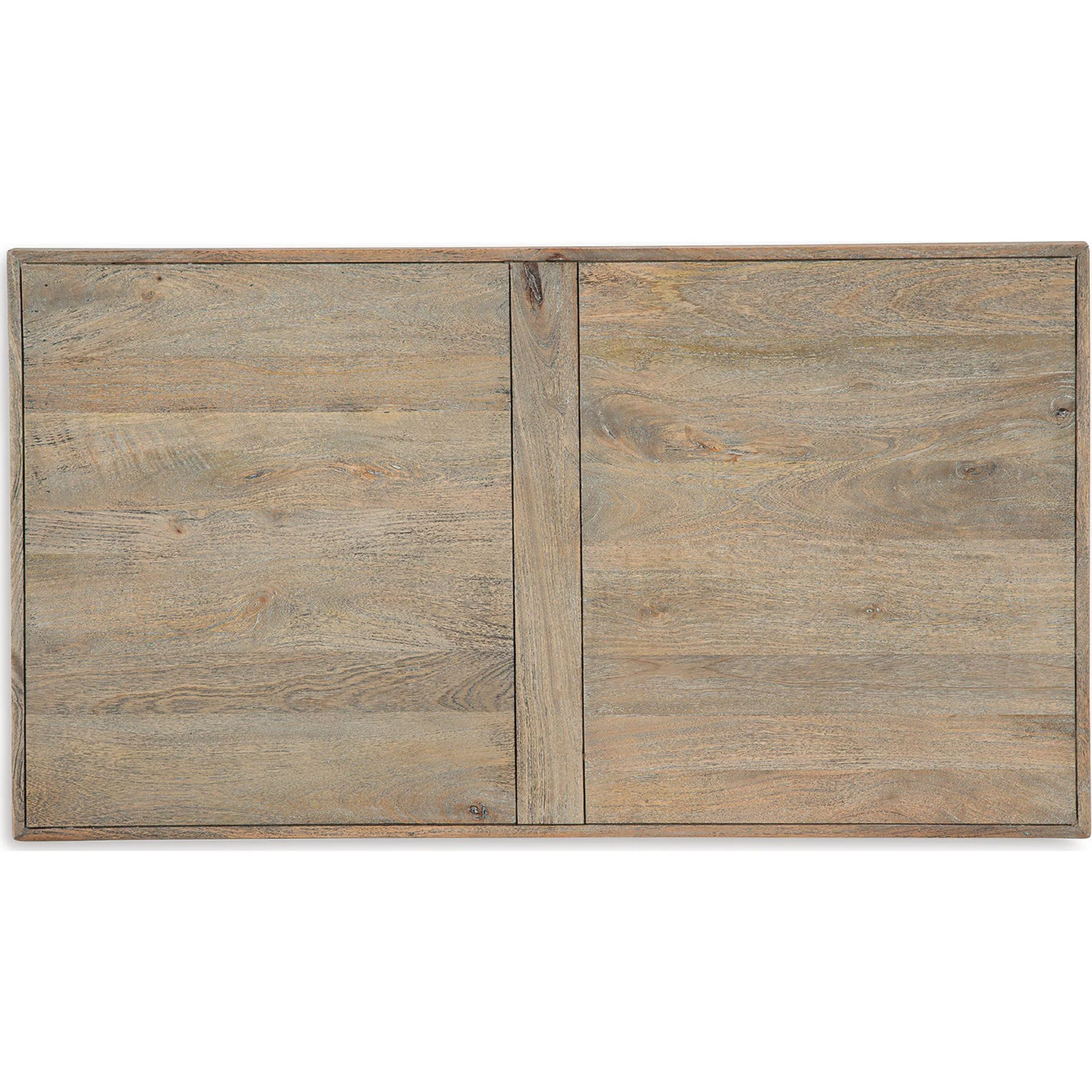 Bristenfort Coffee Table - Image 7