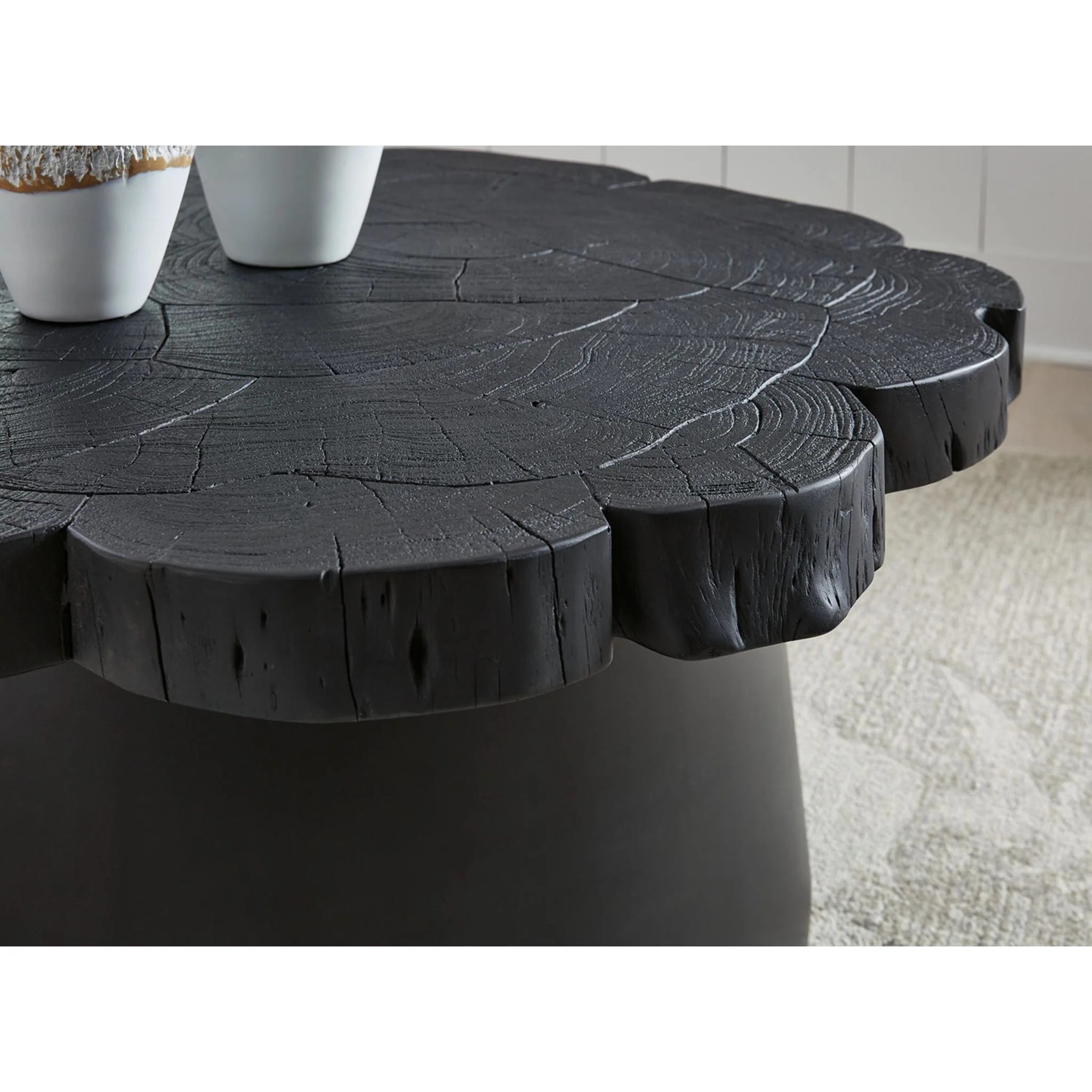 Wimbell Coffee Table - Image 3