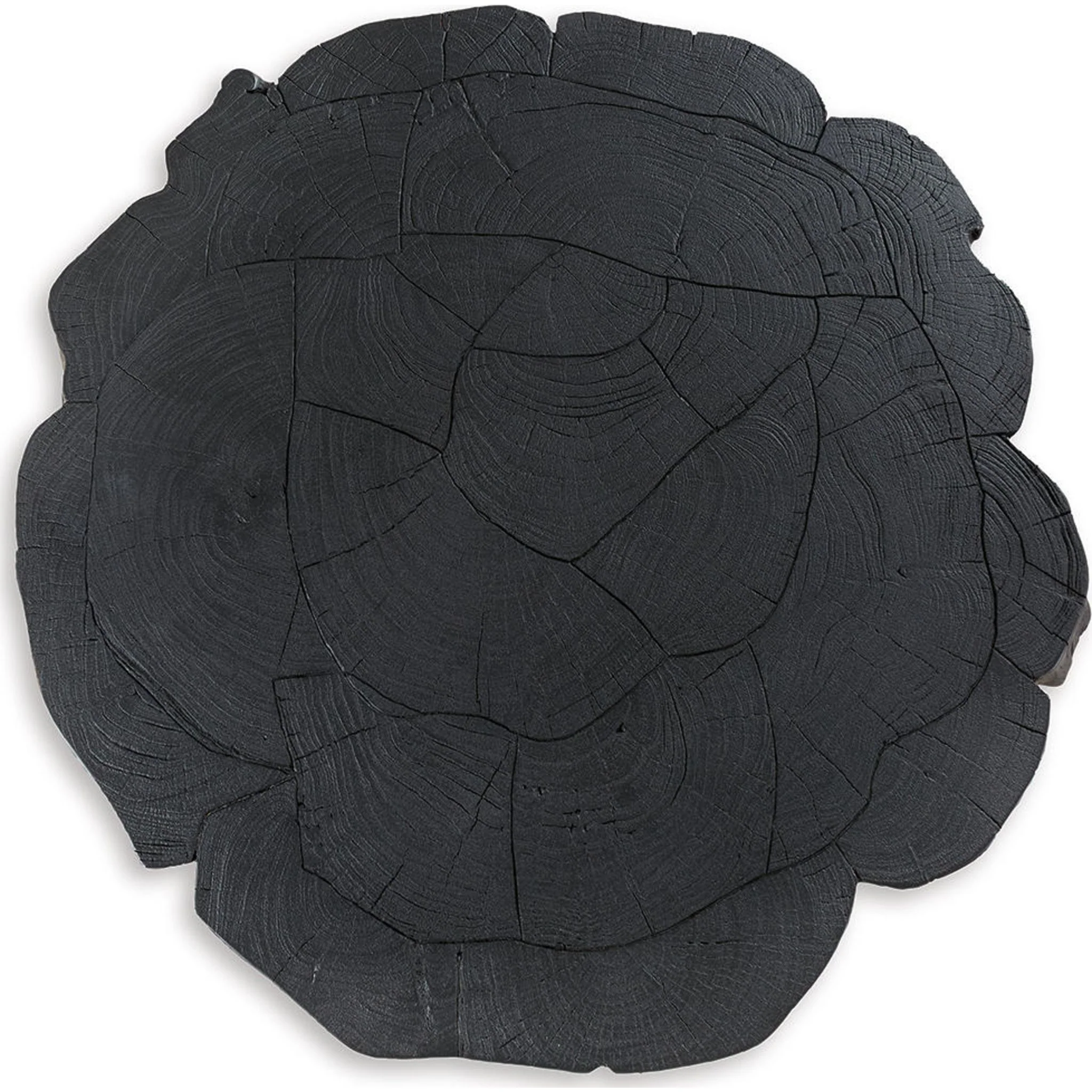 Wimbell Coffee Table - Image 4