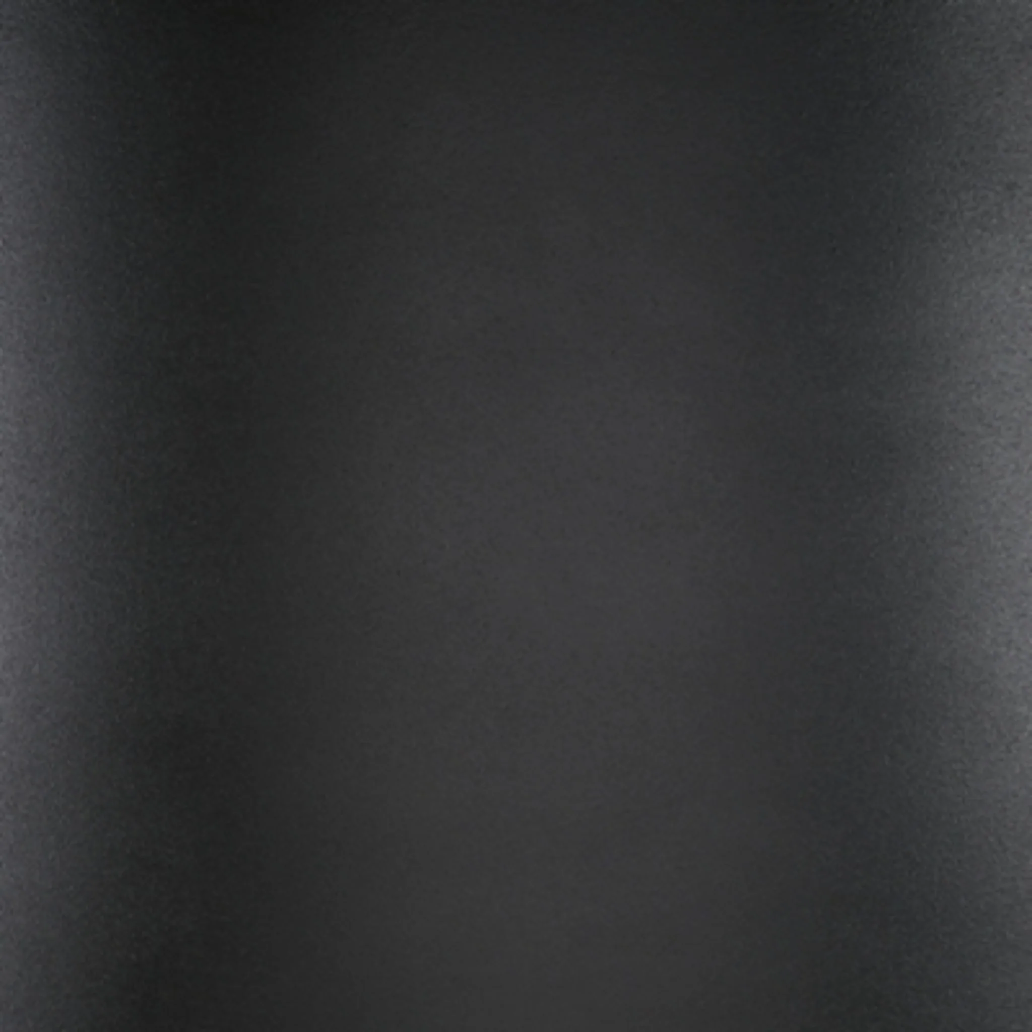 Wimbell Coffee Table - Image 5