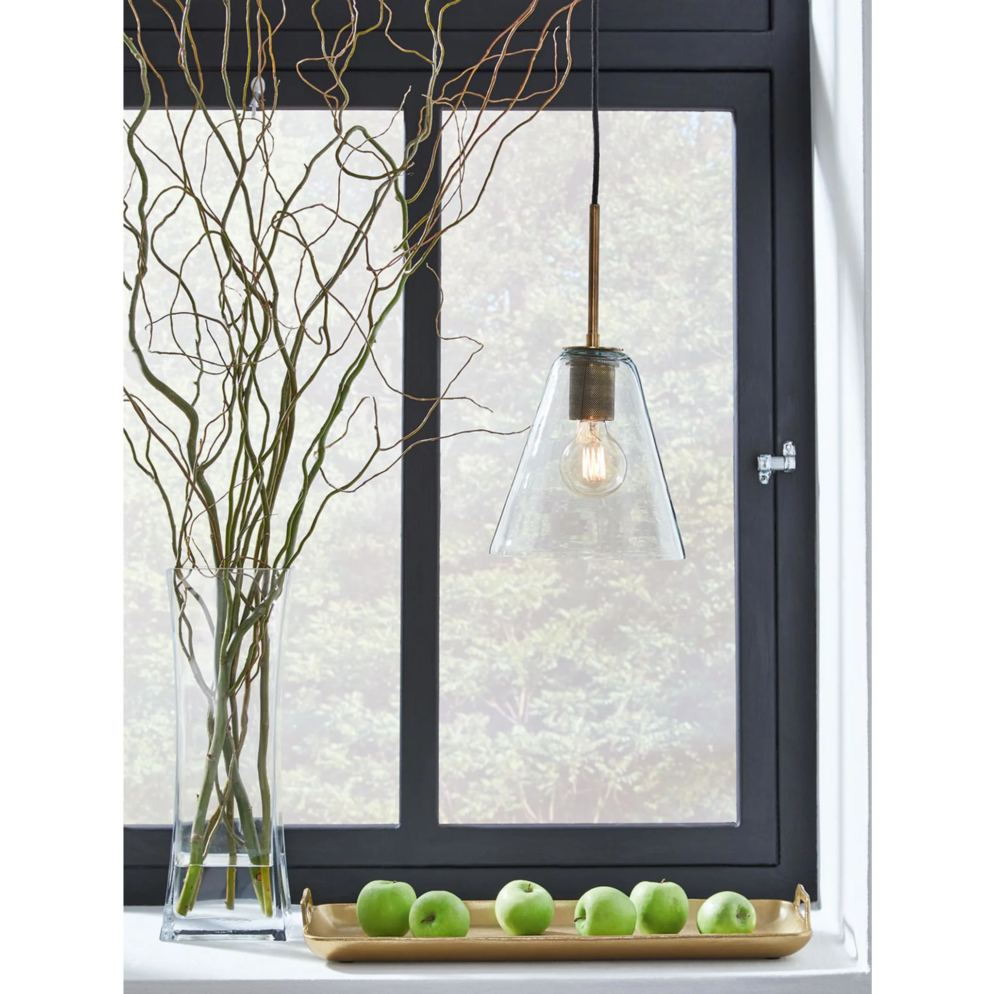 Collbrook Pendant Light - Image 2