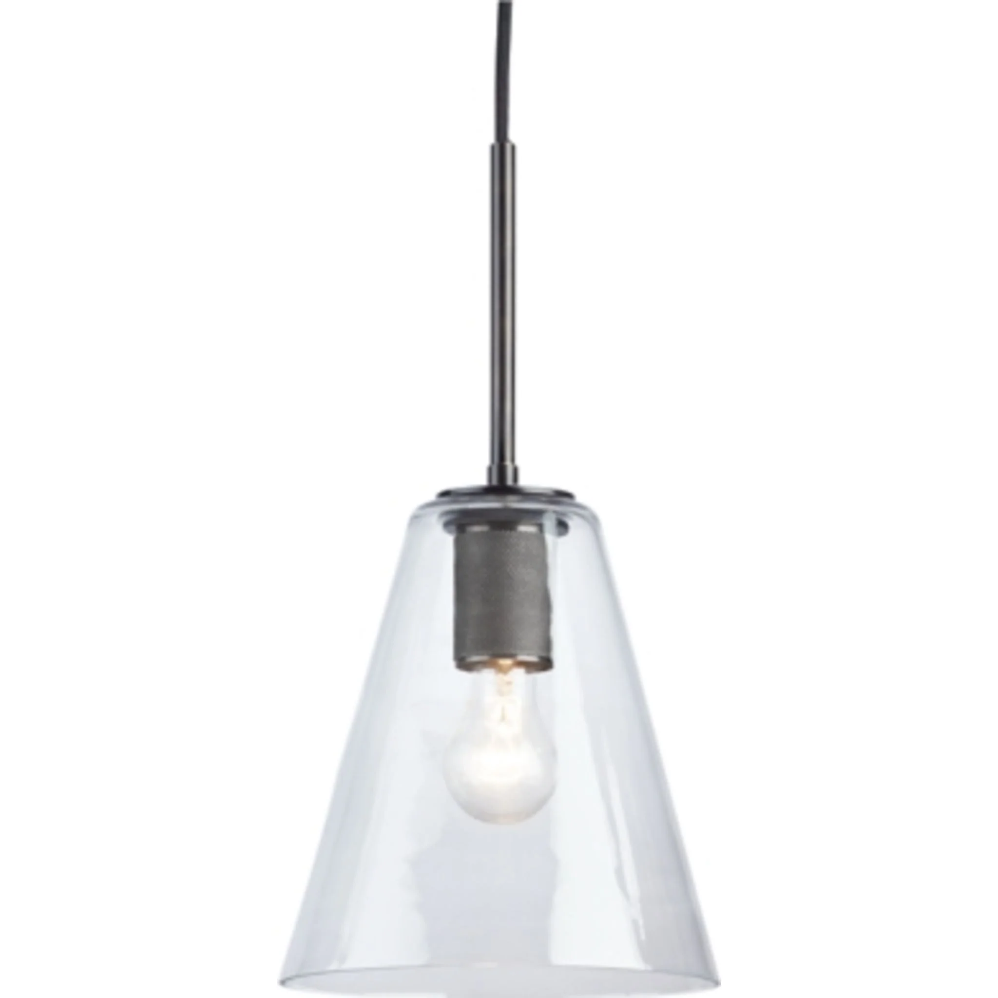 Collbrook Pendant Light - Image 3