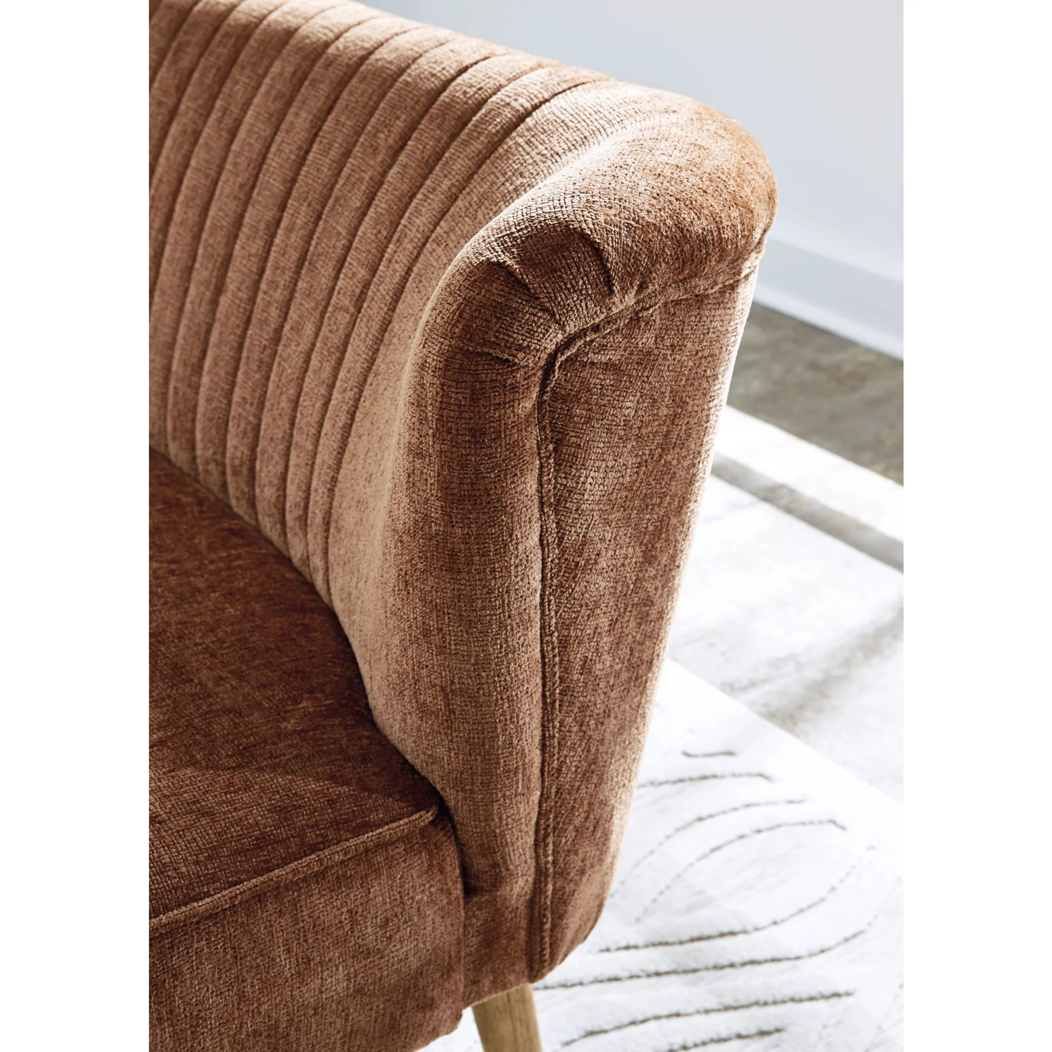 Collbury Bench - Image 3