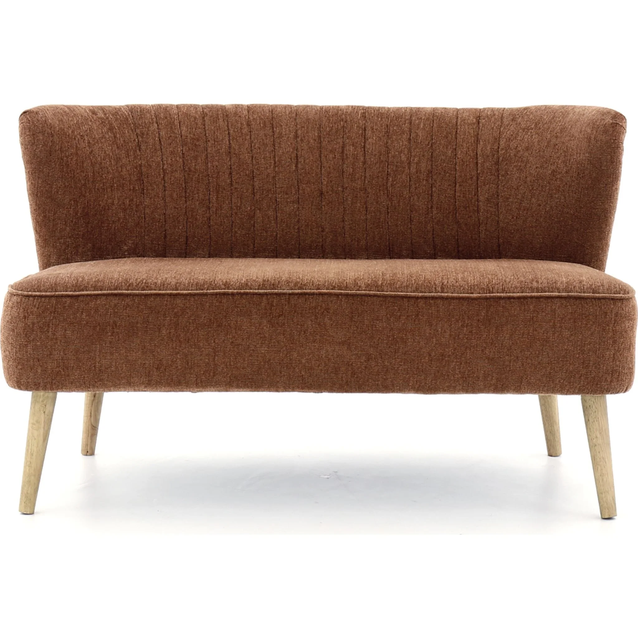 Collbury Bench - Image 4