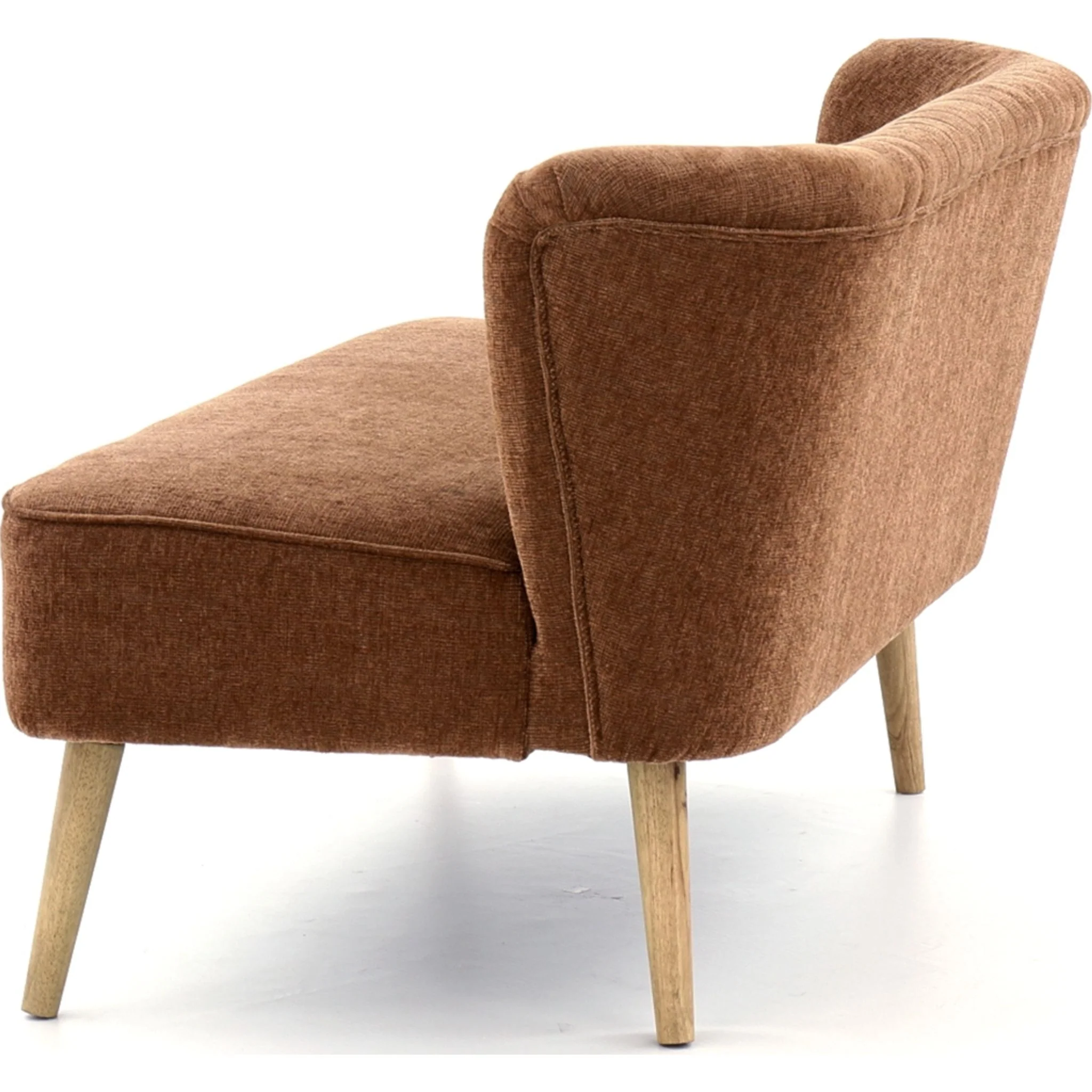 Collbury Bench - Image 5