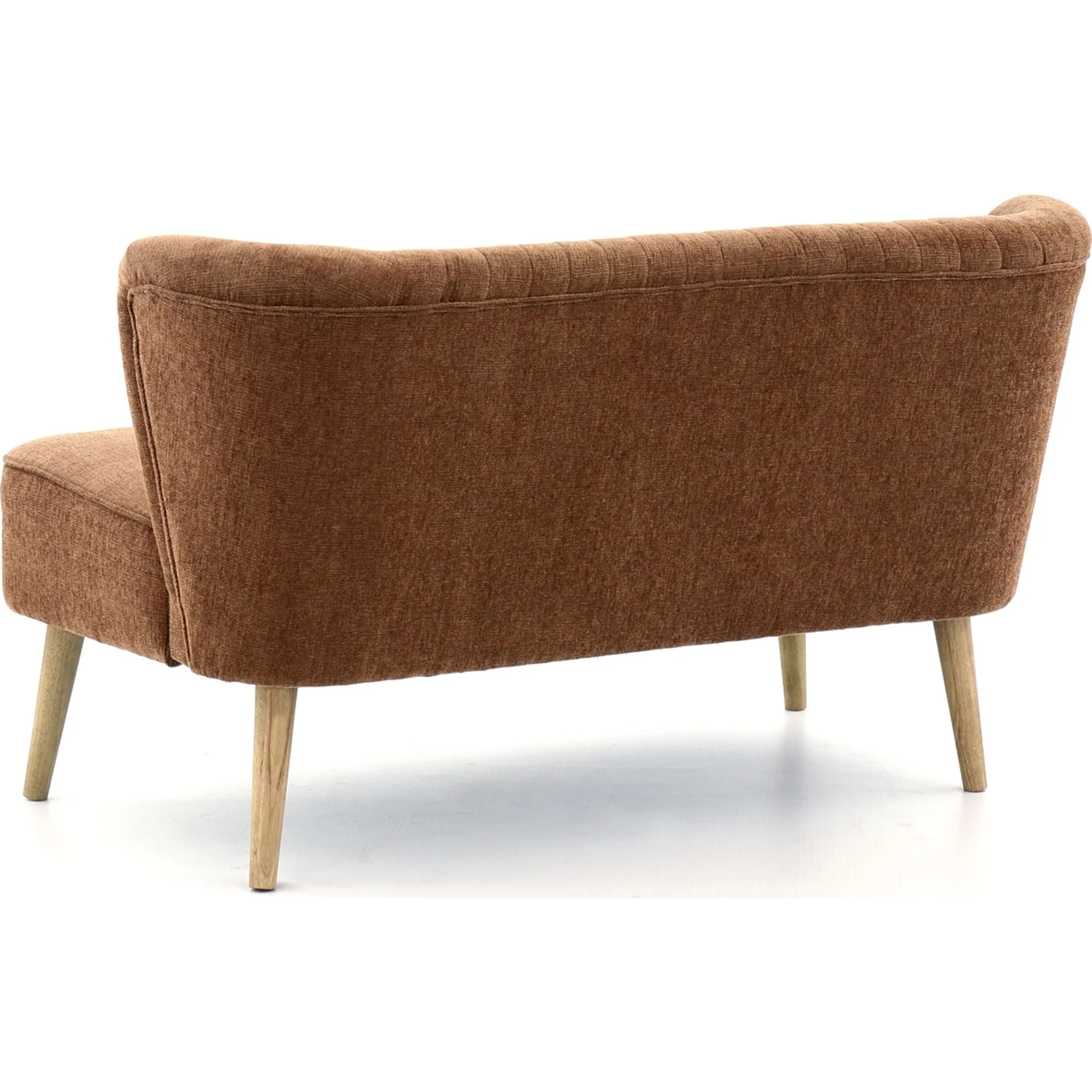 Collbury Bench - Image 6