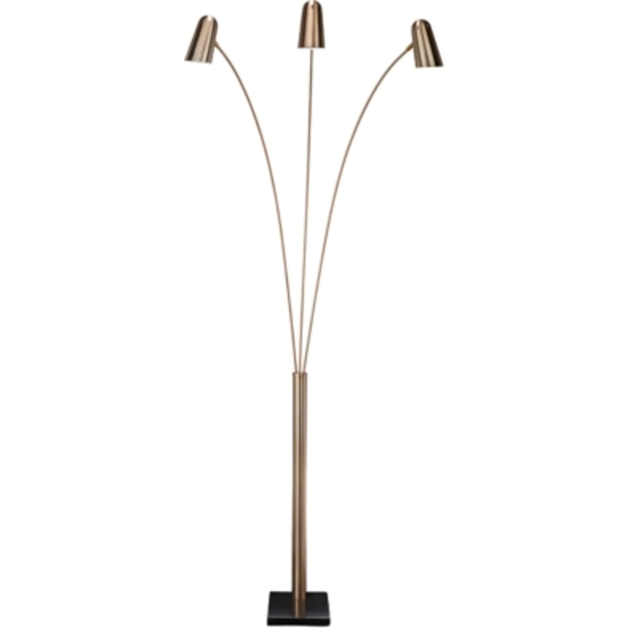 Colldale Floor Lamp - Image 5