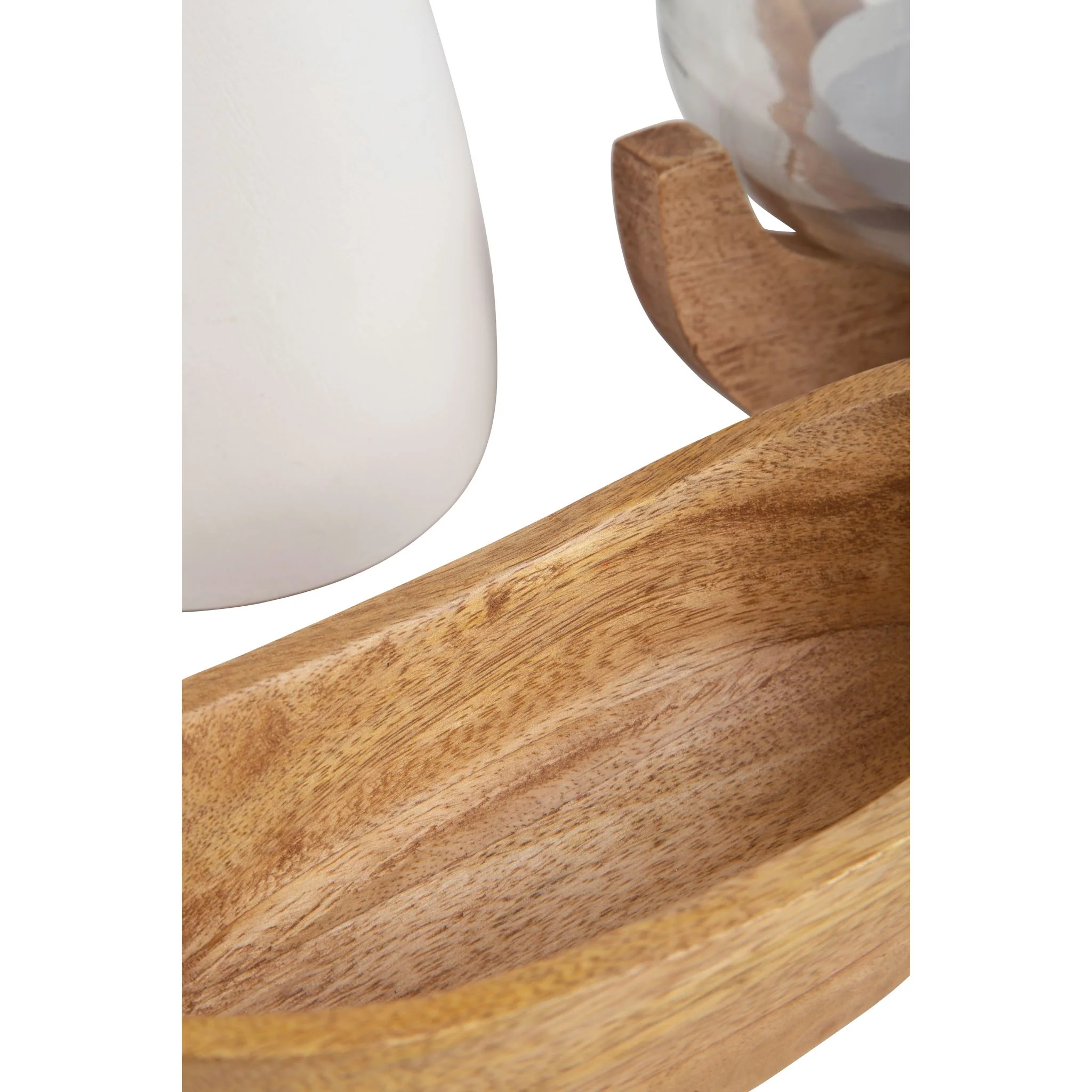 Colleigh Accessory Set (5/CN) - Image 4