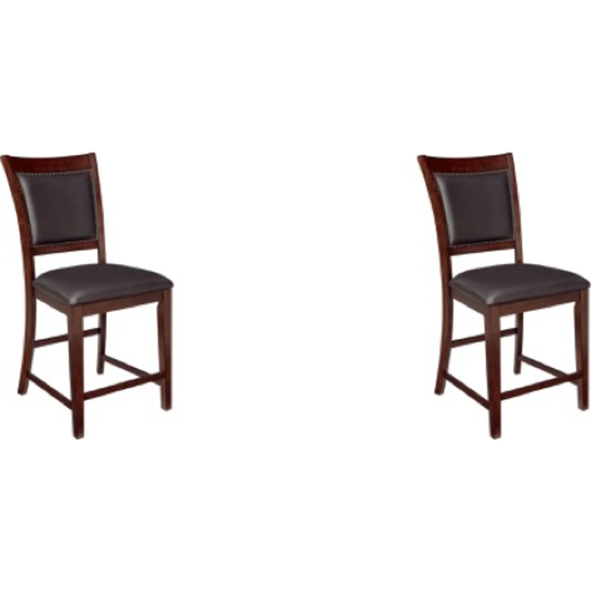 Collenburg Barstool - Image 3