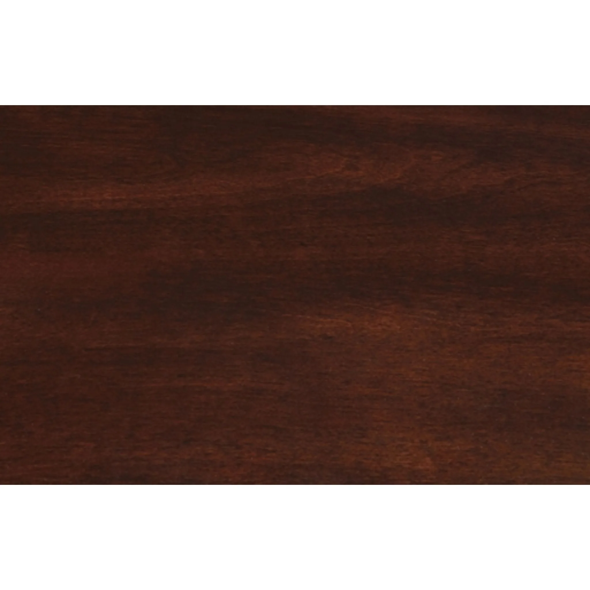 Collenburg Counter Set - Image 7