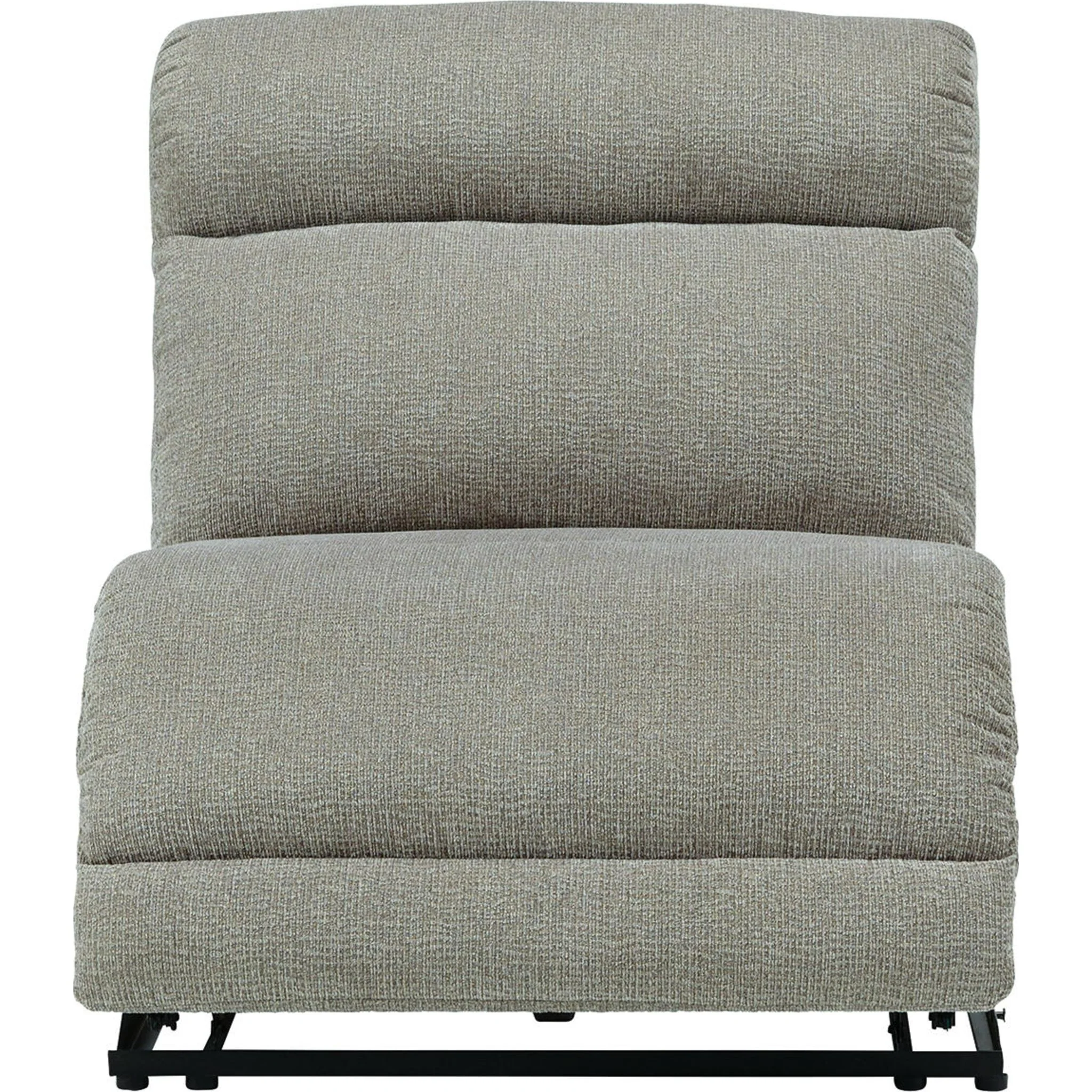 Colleyville 4 Piece Power Reclining Sectional - Image 2