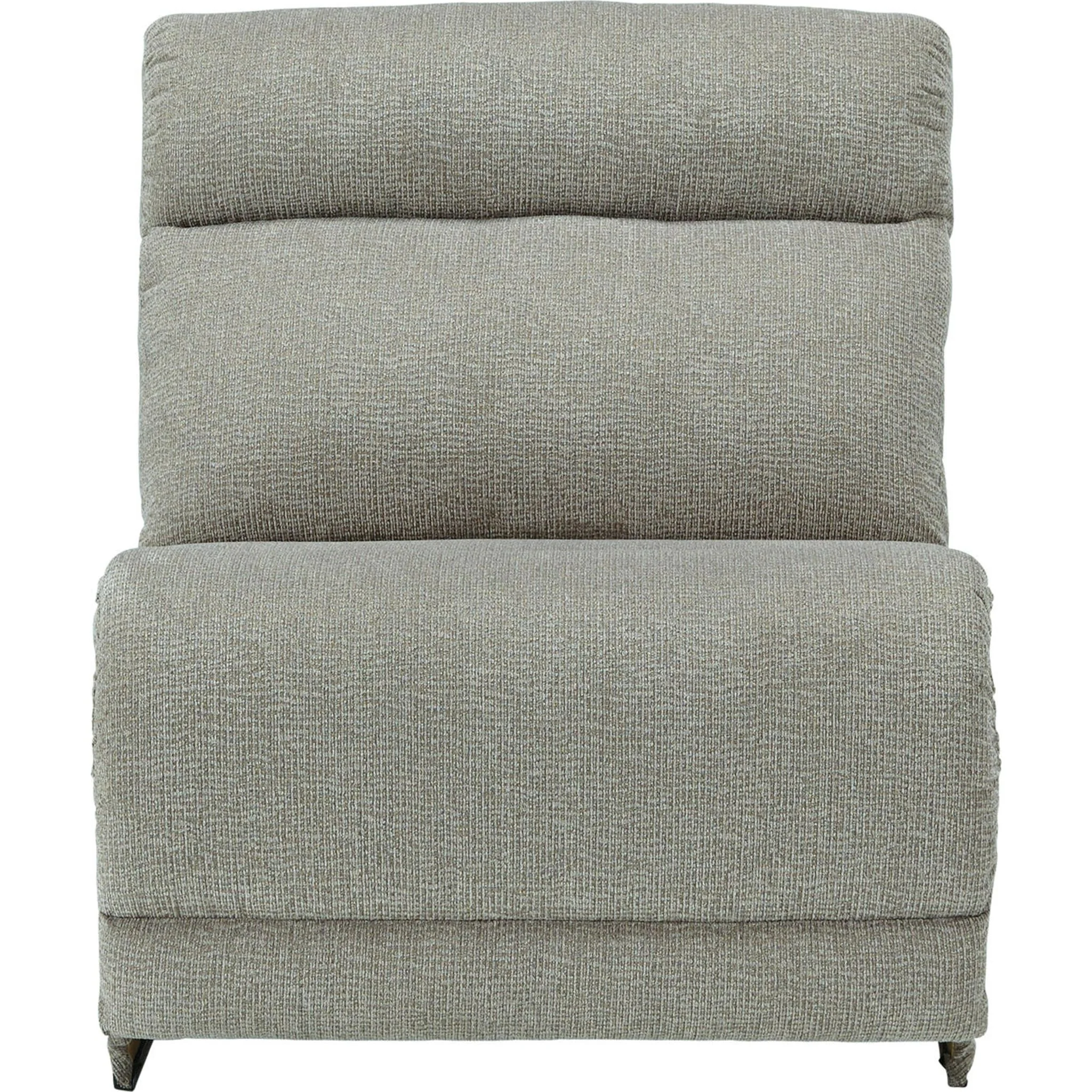 Colleyville 5 Piece Power Reclining Sectional - Image 9