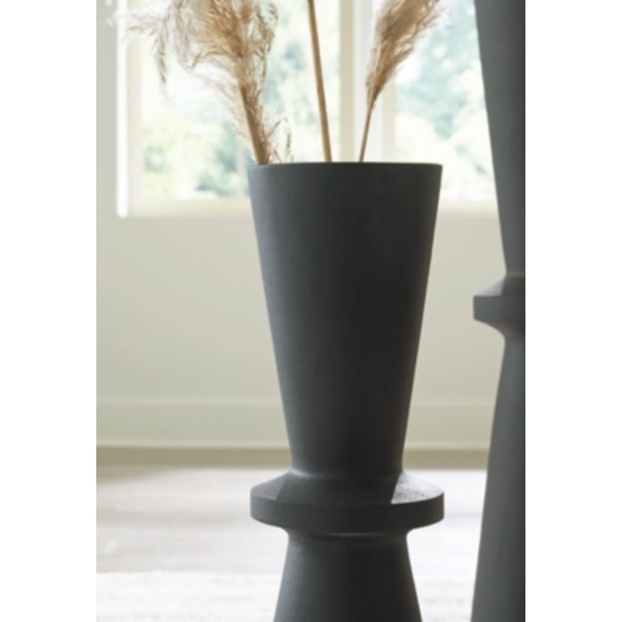Collisten Vase - Image 3