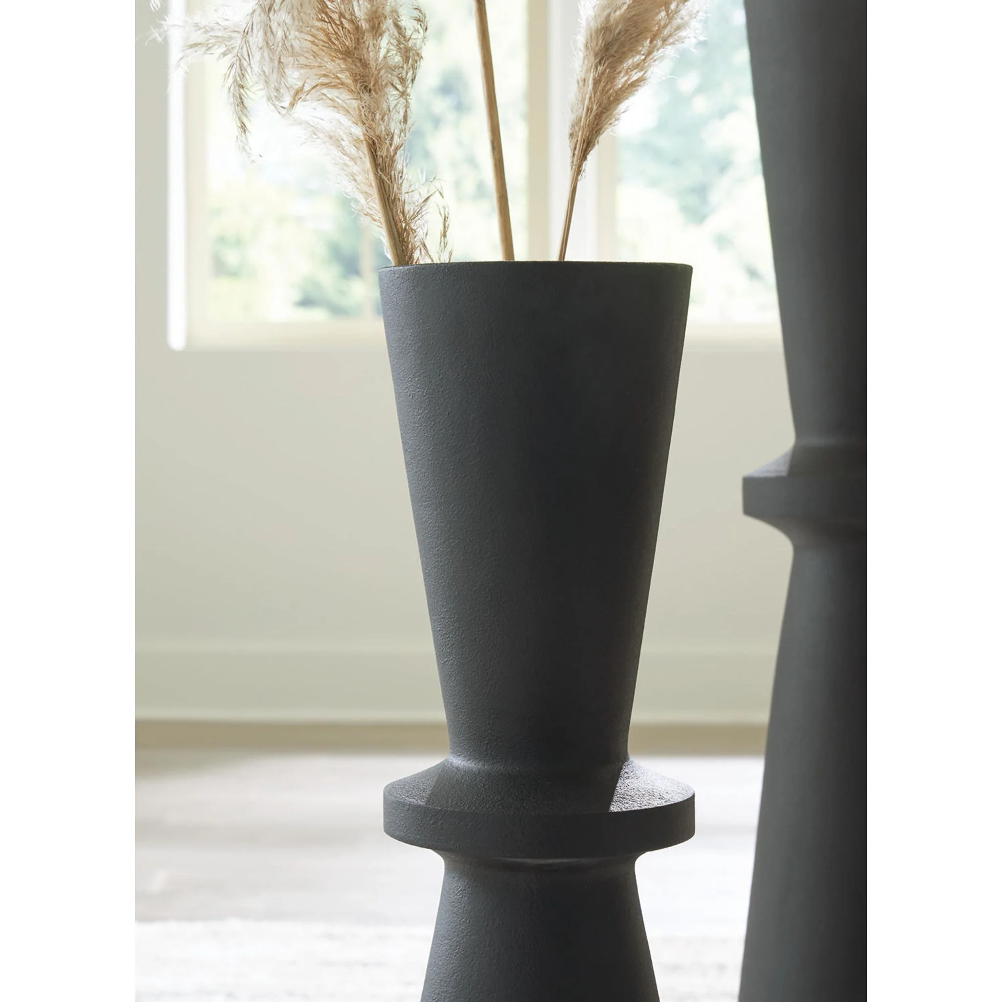 Collisten Vase - Image 5