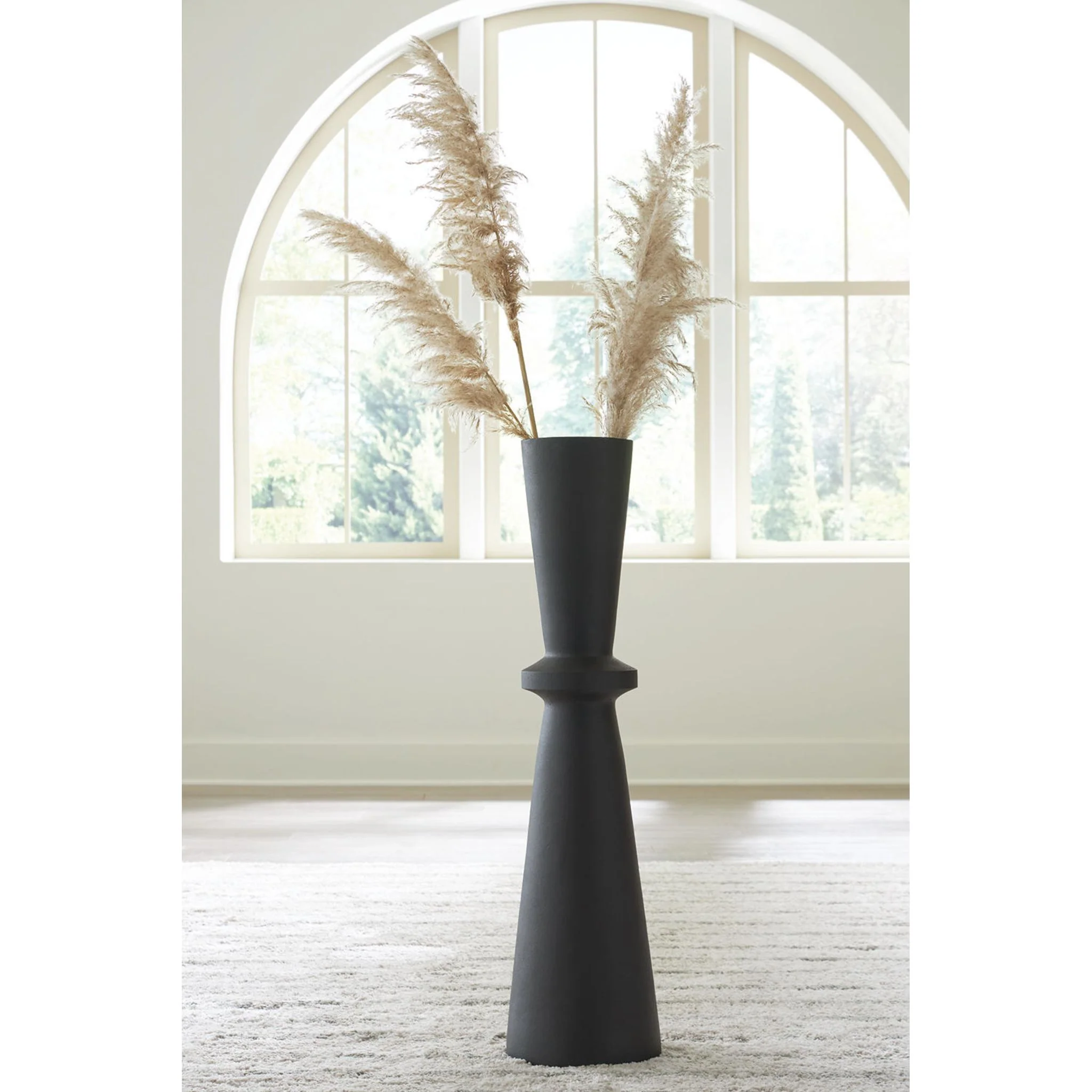 Collisten Vase - Image 2
