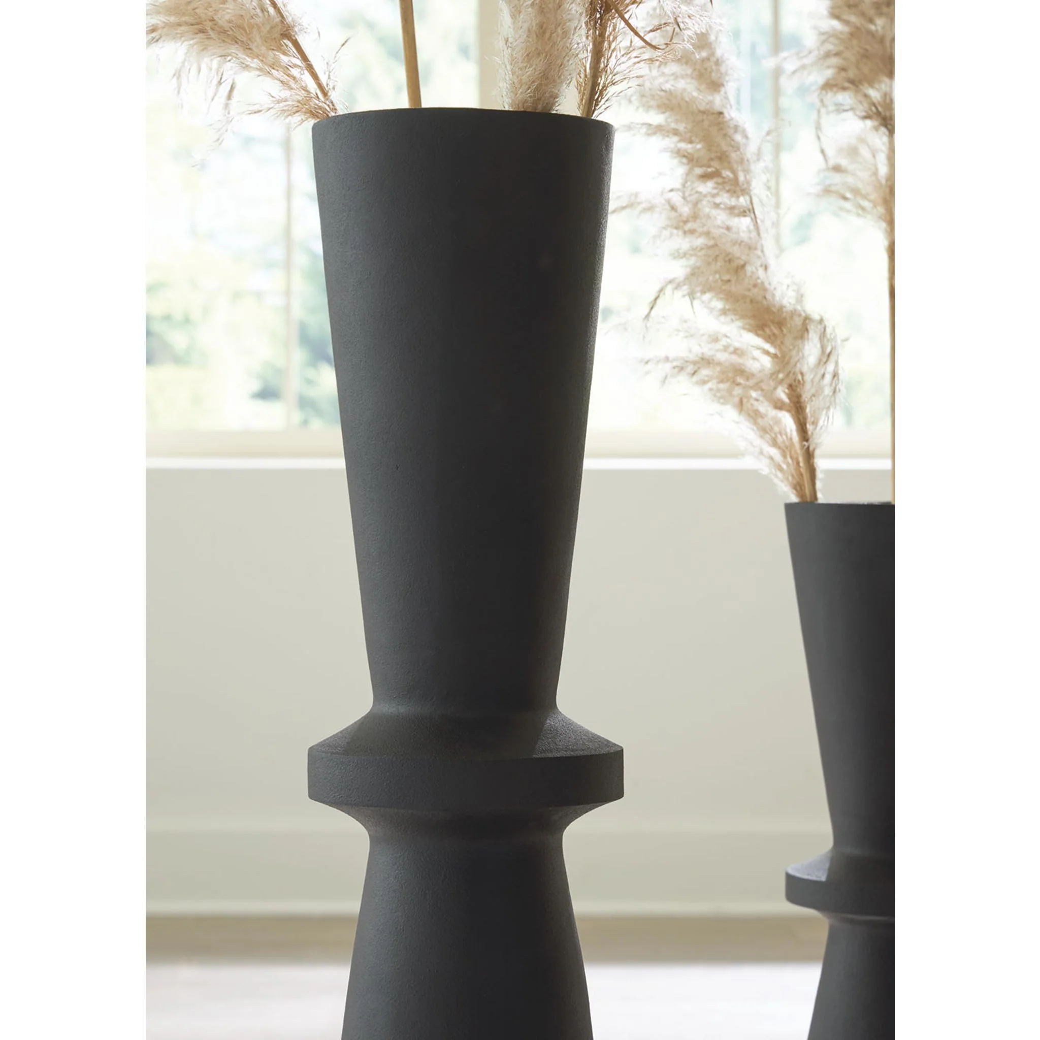 Collisten Vase - Image 5