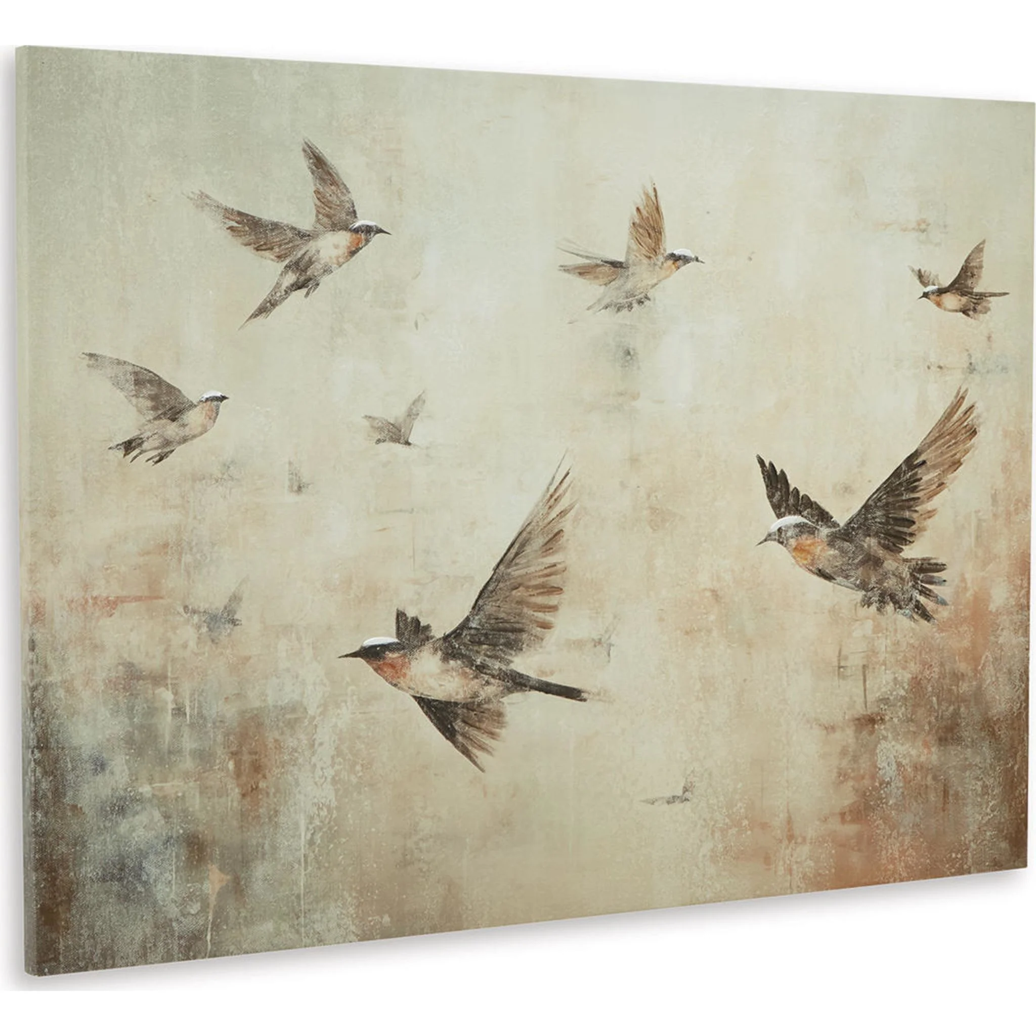 Collmund Wall Art - Image 3