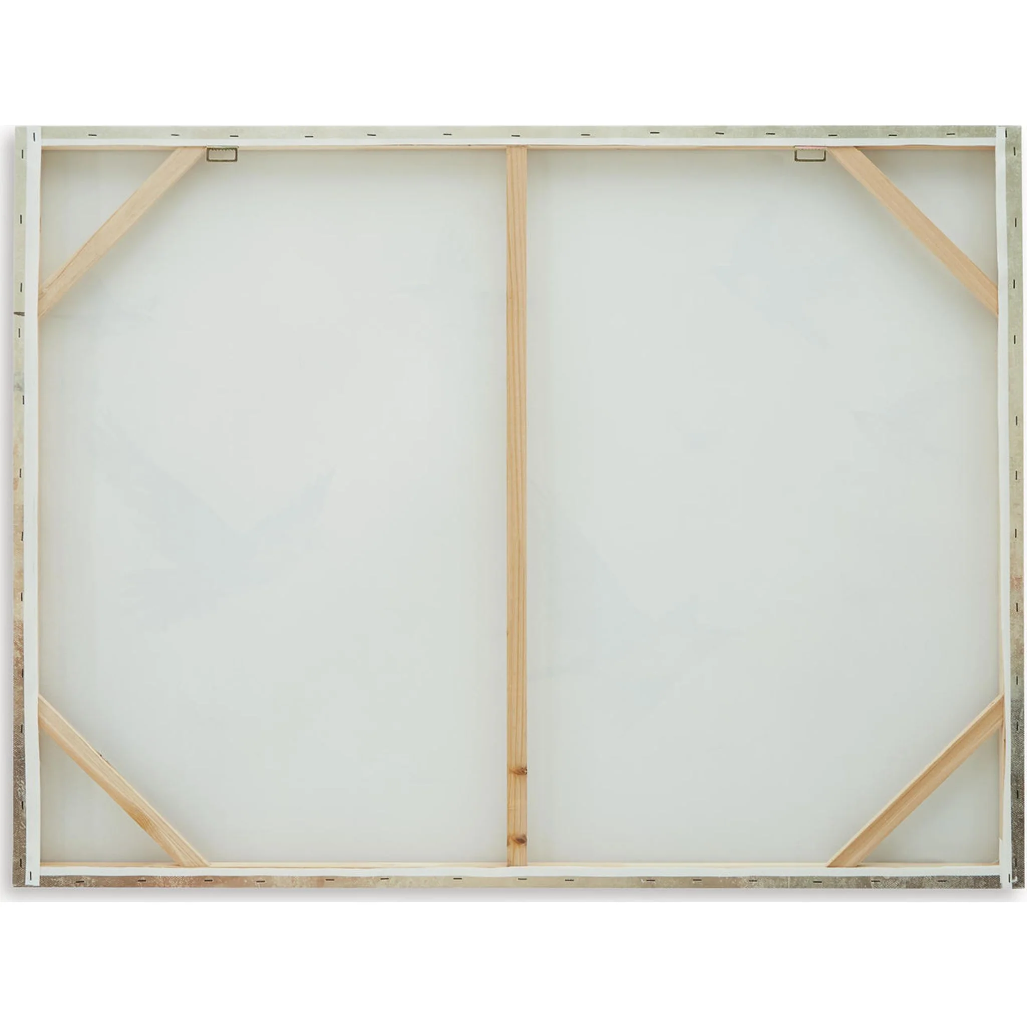 Collmund Wall Art - Image 4