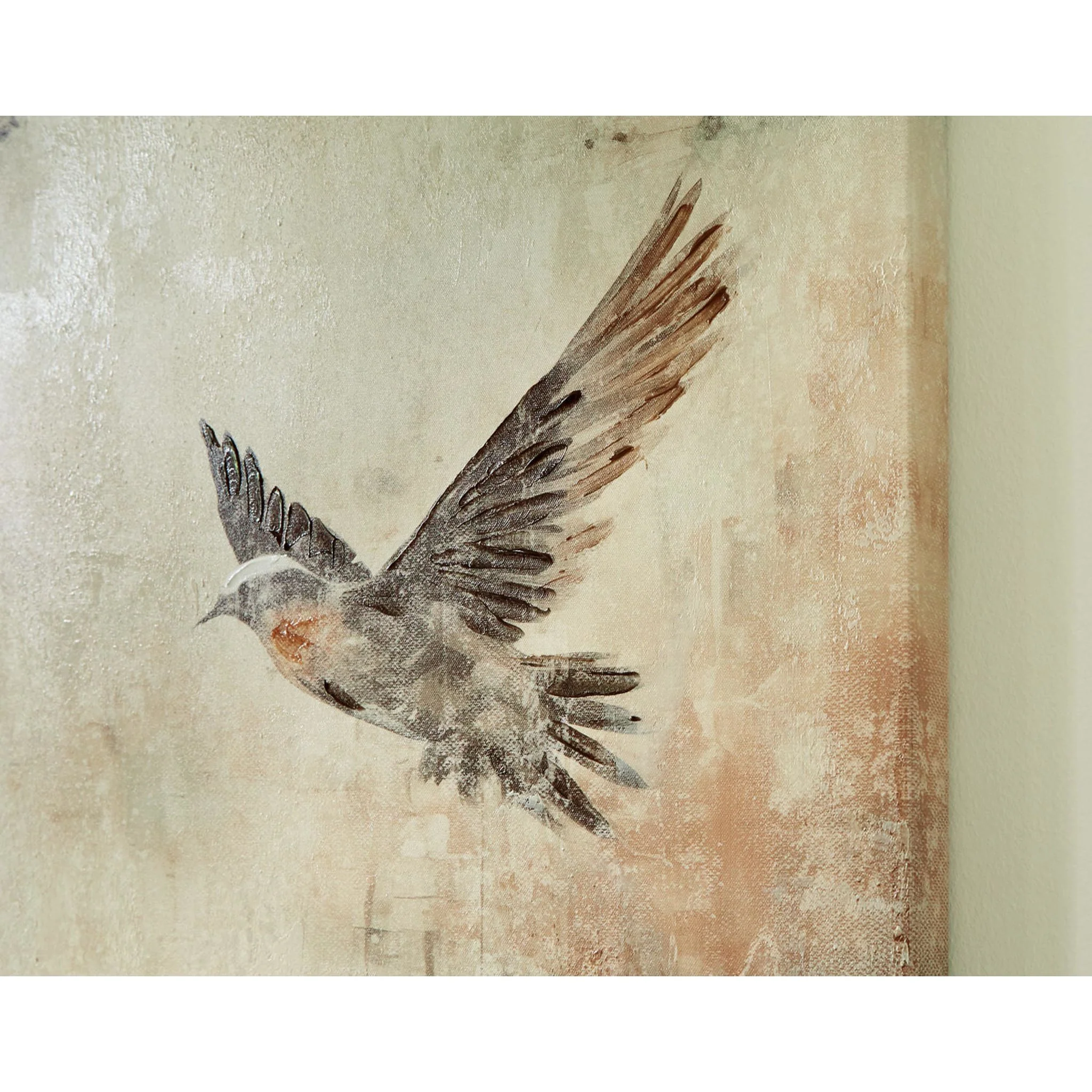 Collmund Wall Art - Image 5