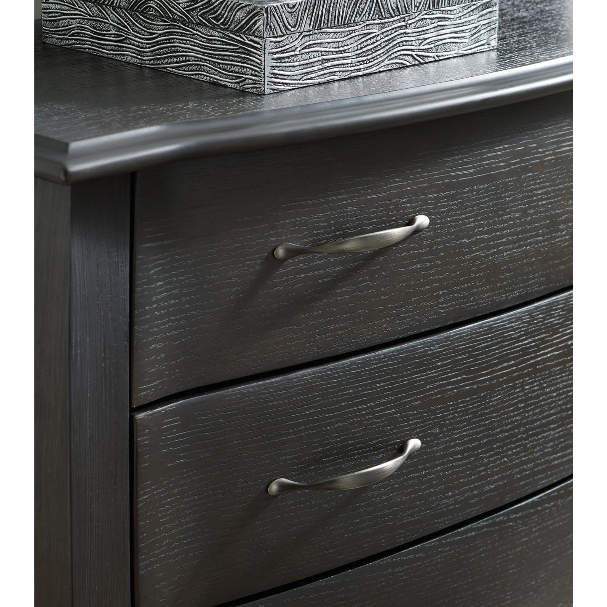Coltner Accent Cabinet - Image 4