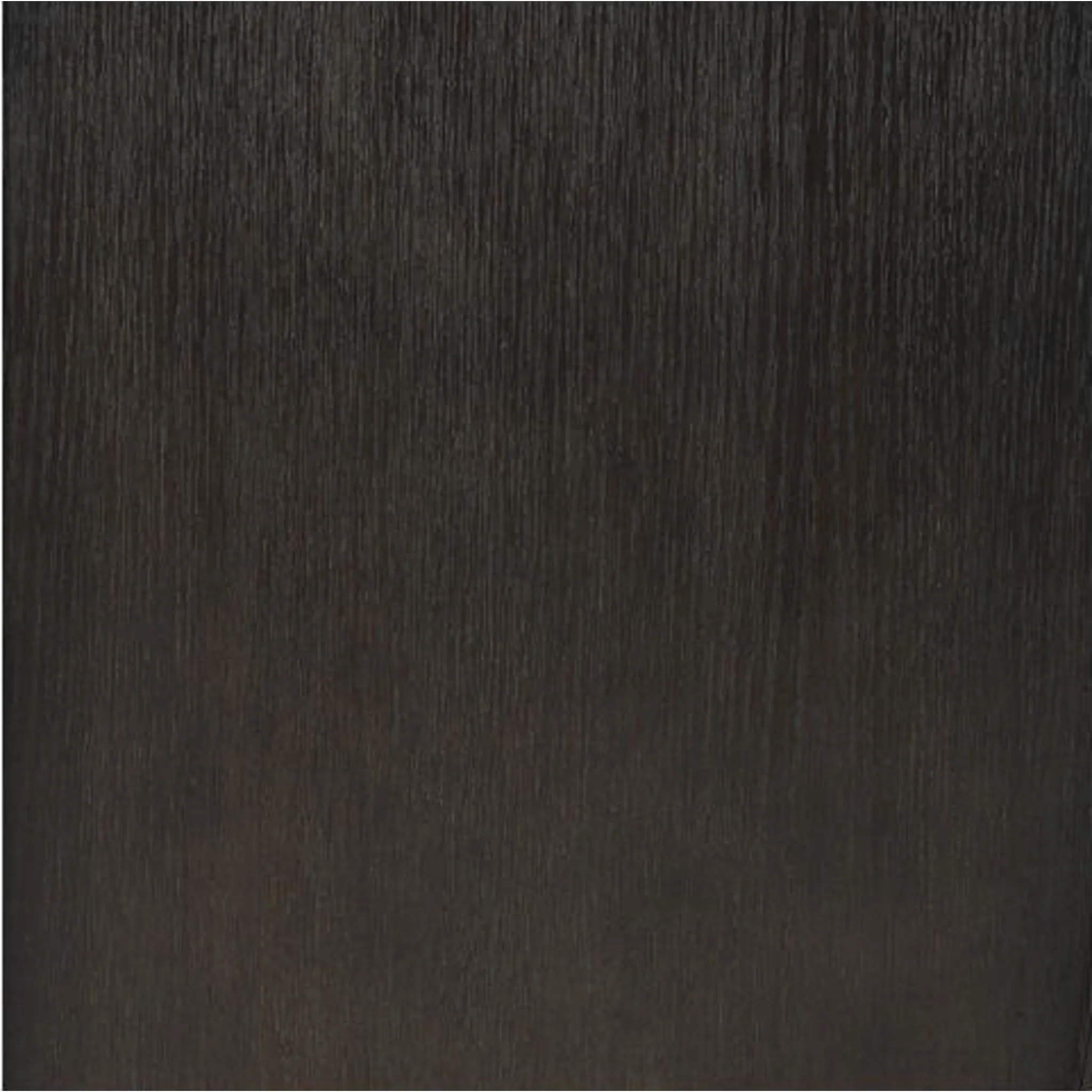 Coltner Accent Cabinet - Image 5