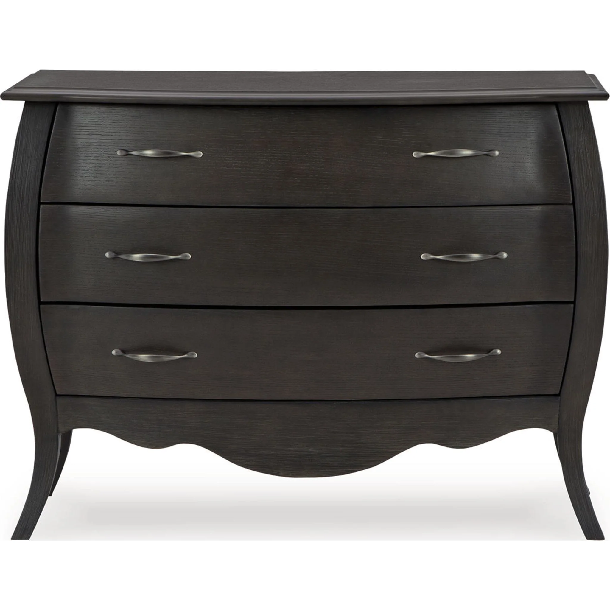 Coltner Accent Cabinet - Image 6