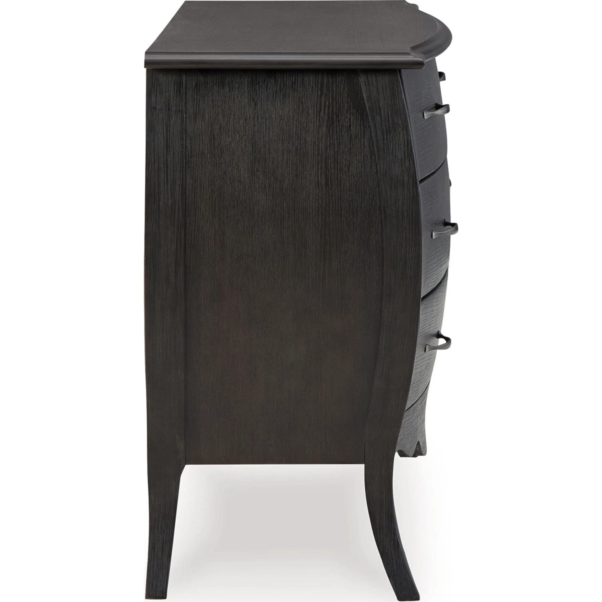 Coltner Accent Cabinet - Image 7