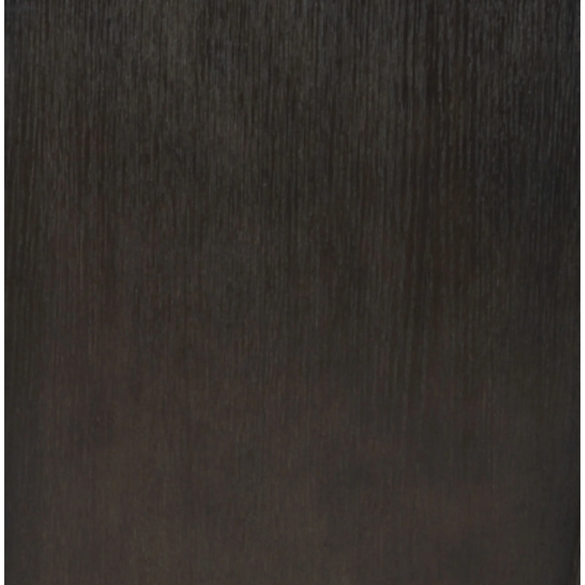 Coltner Accent Cabinet - Image 9