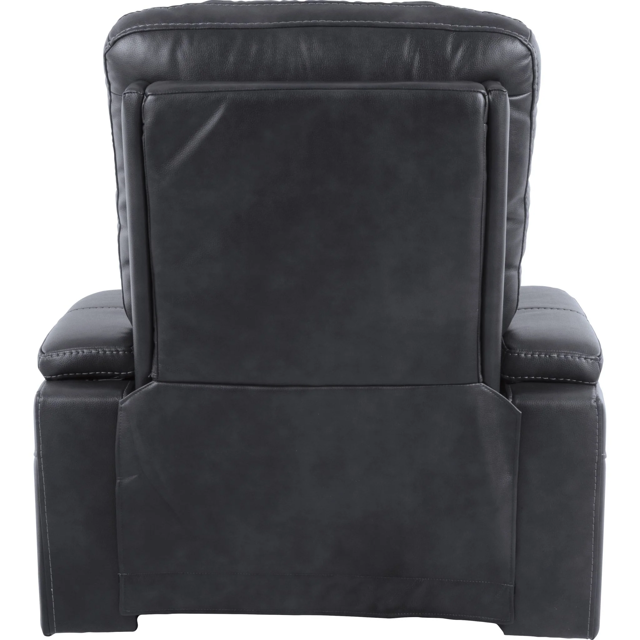 Composer Power Recliner with Adjustable Headrest - Image 12