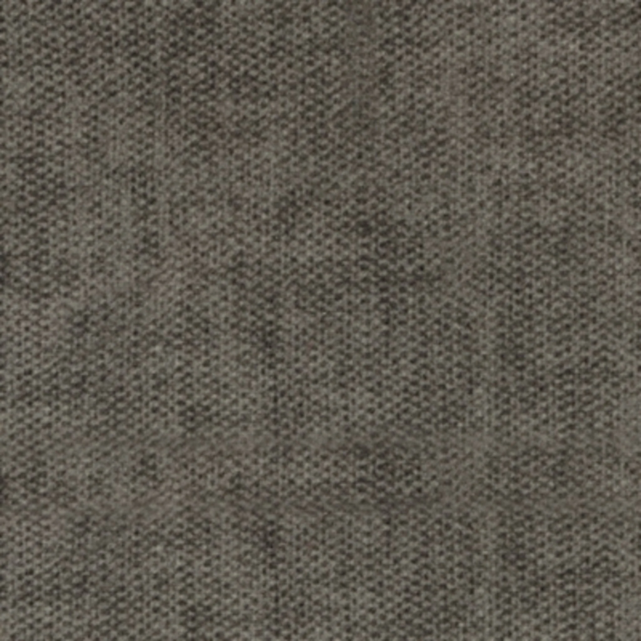 Coombs Reclining Loveseat with Console - Image 6