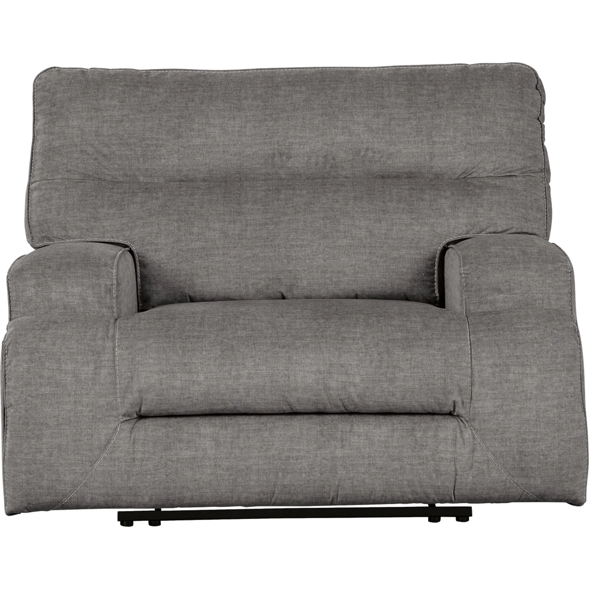 Coombs Wide Seat Recliner - Image 9