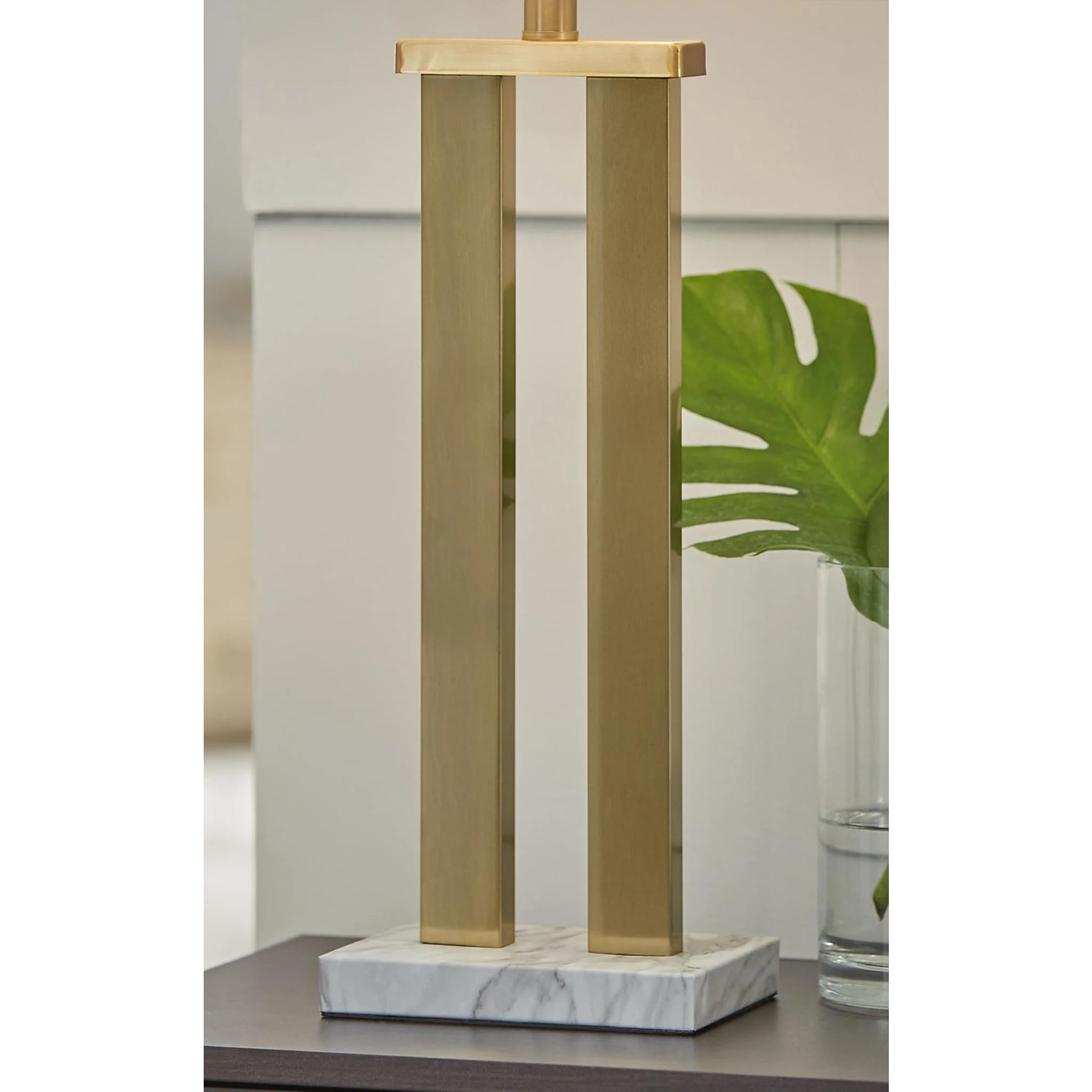 Coopermen Table Lamp (Pair) - Image 2