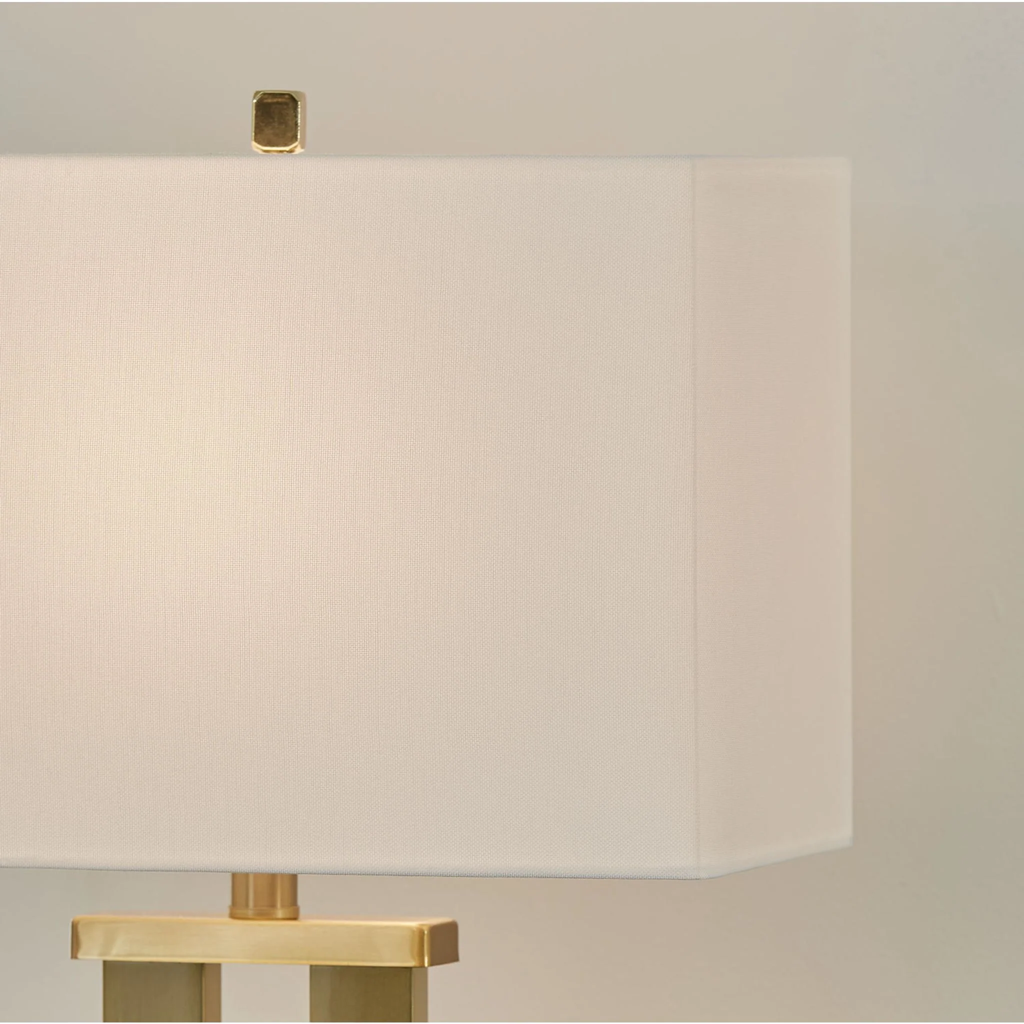 Coopermen Table Lamp (Pair) - Image 3