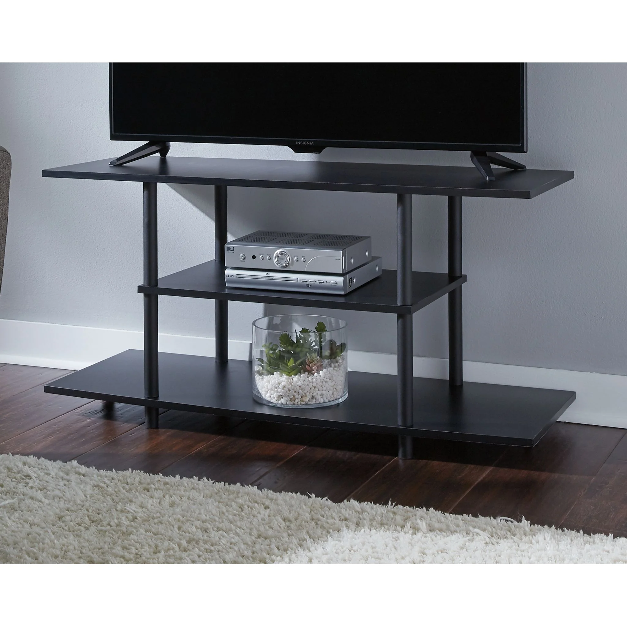 Cooperson TV Stand - Image 2