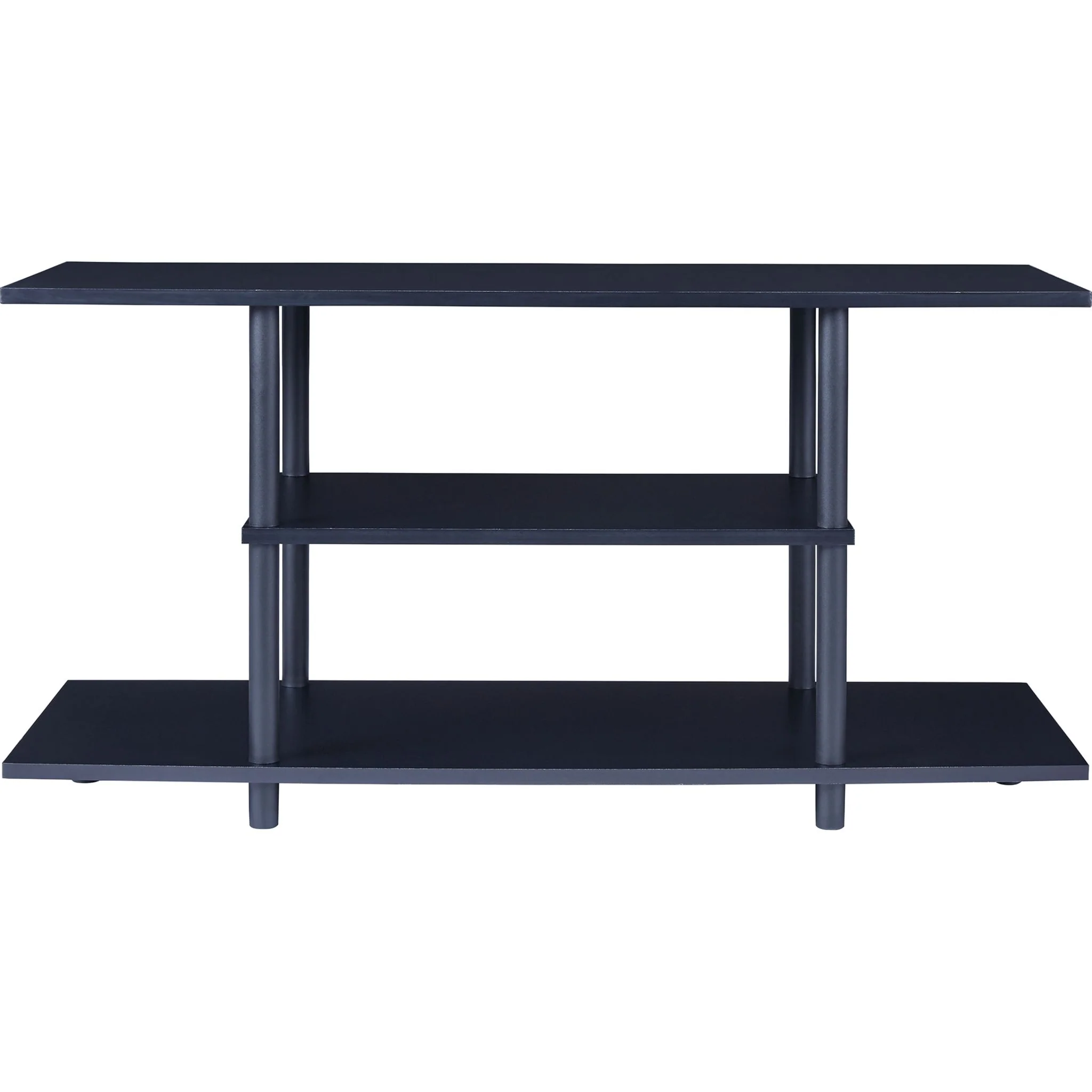 Cooperson TV Stand - Image 3