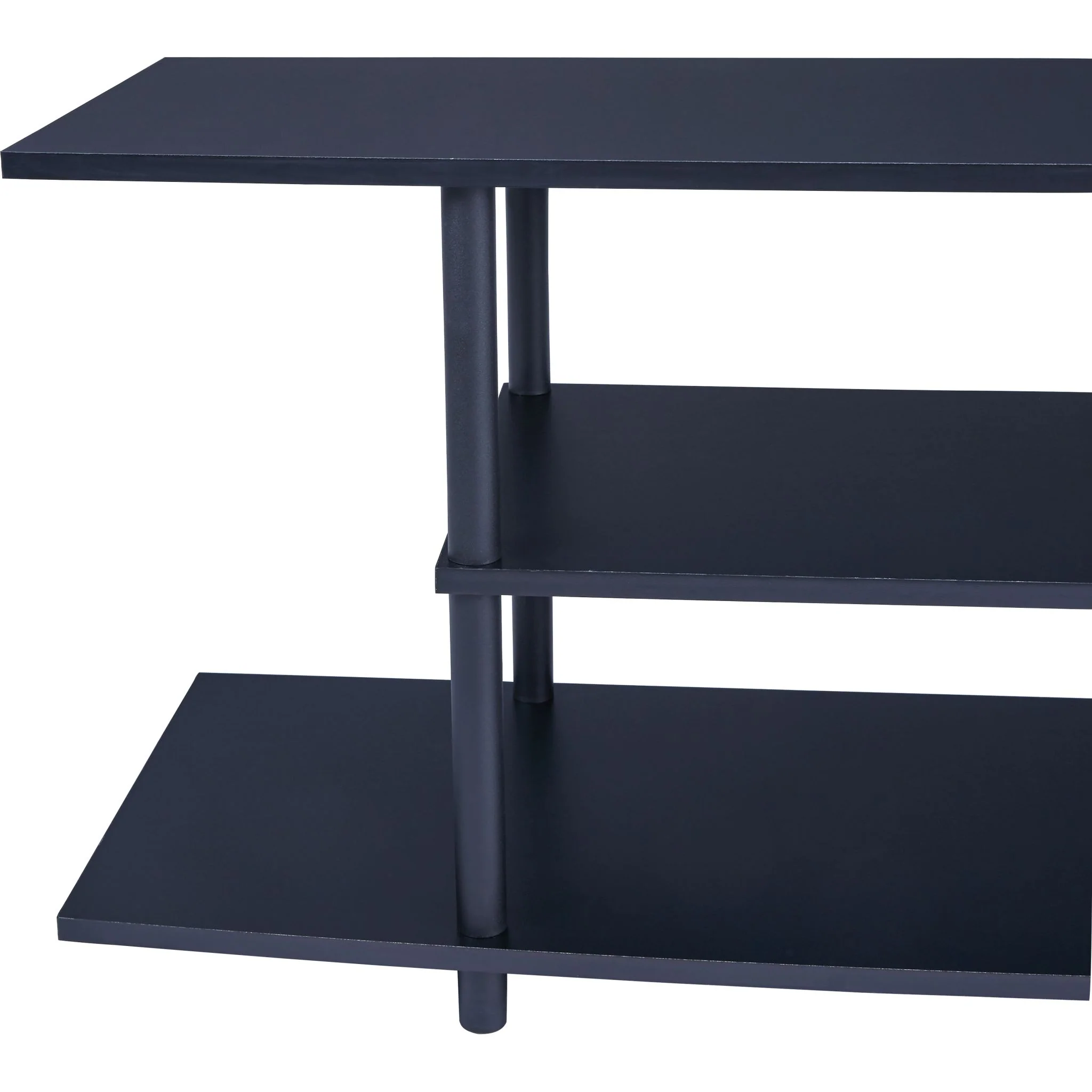 Cooperson TV Stand - Image 4
